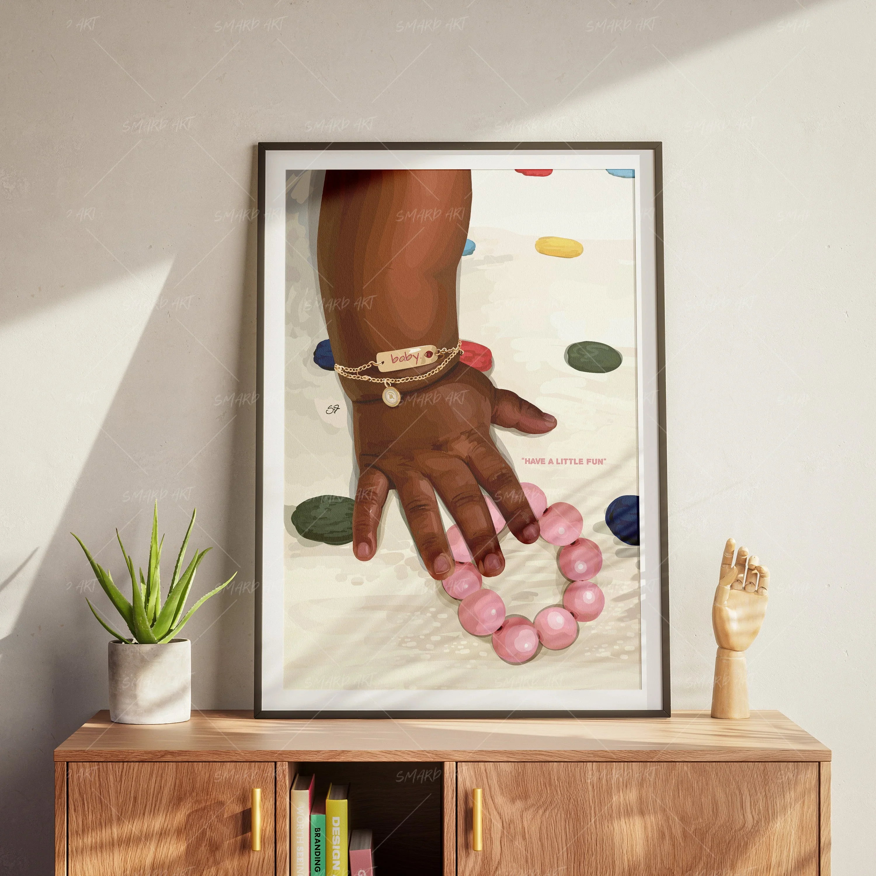 Kid's Fun - Image 2