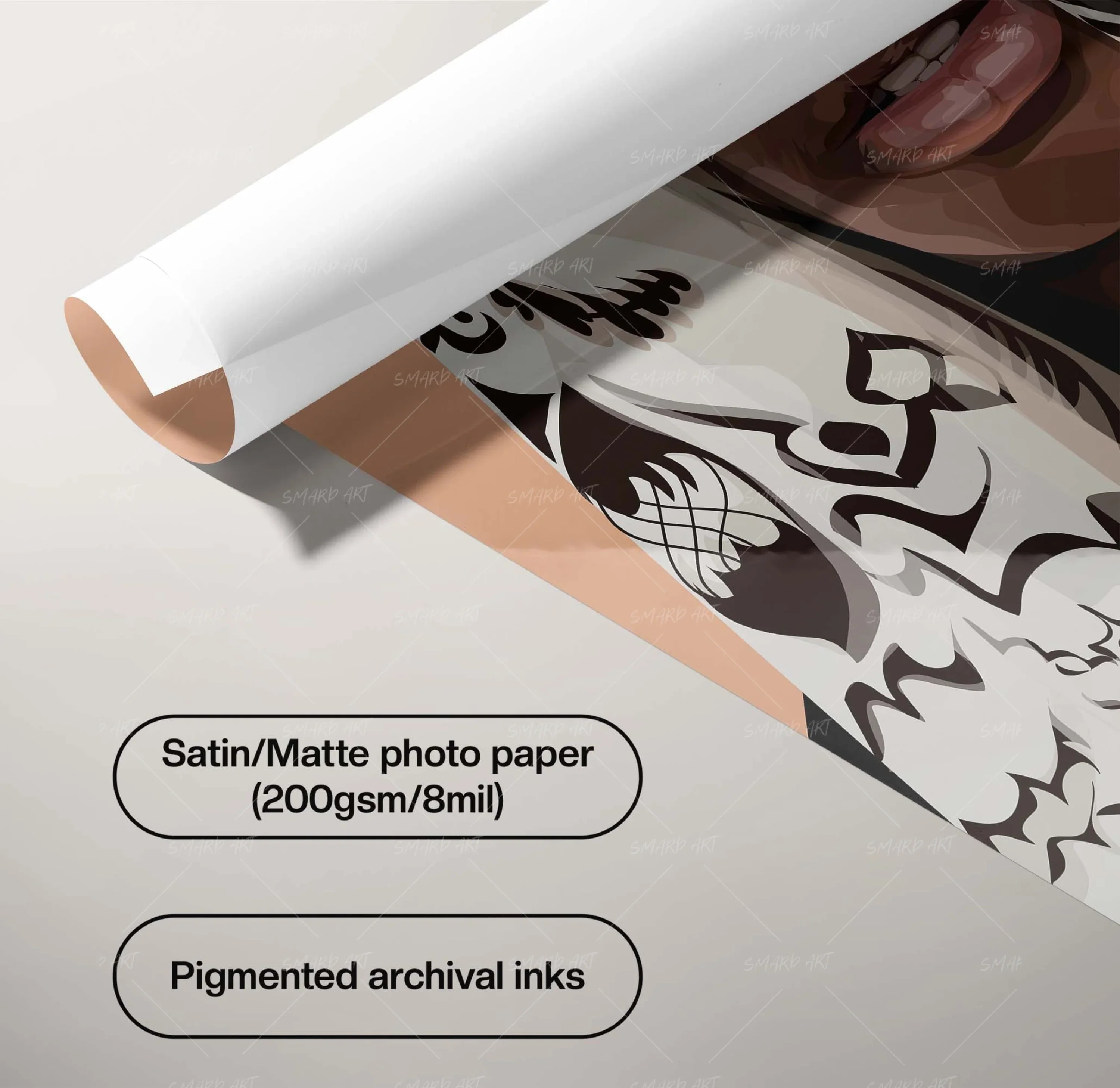Layered Look - Image 3
