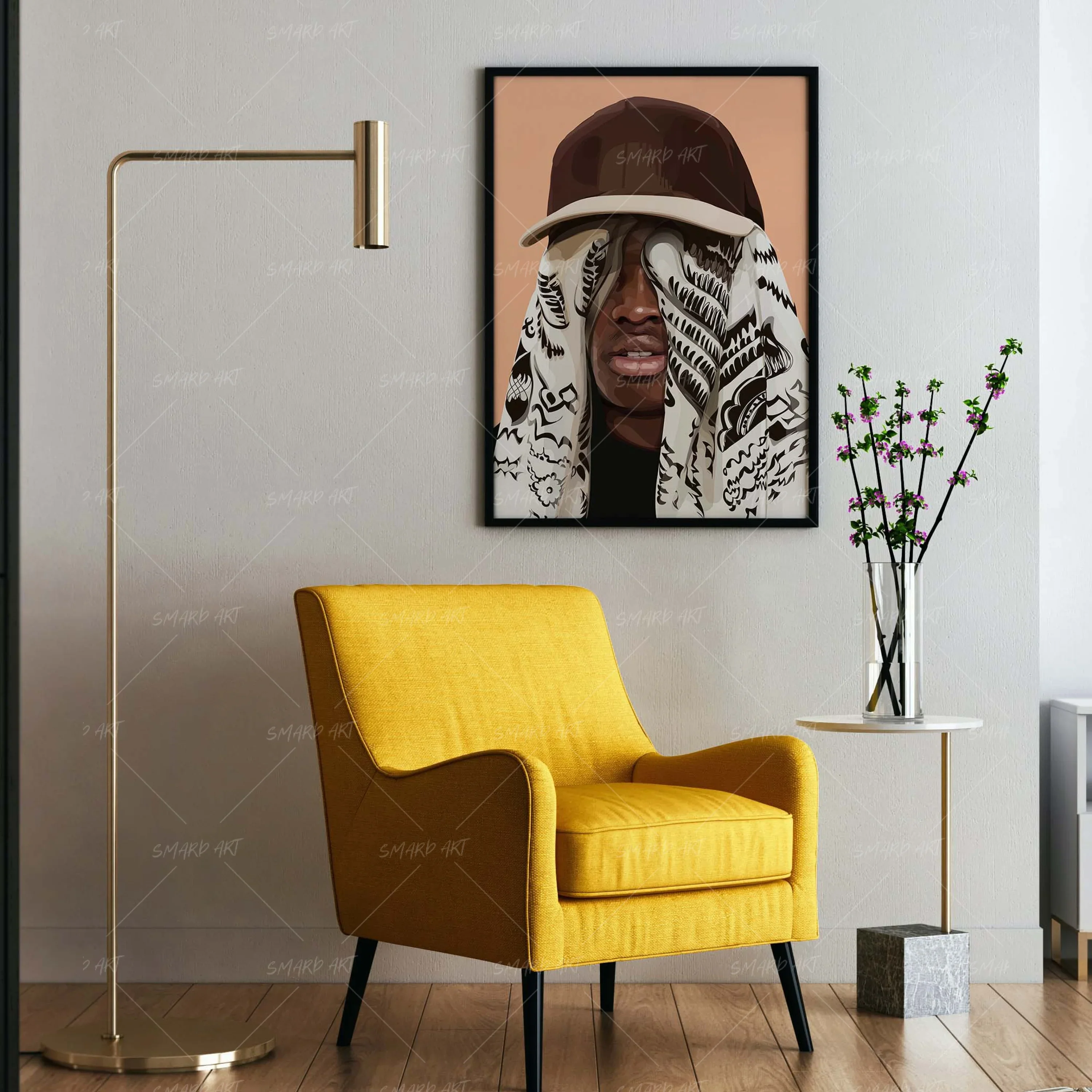 Layered Look - Image 4