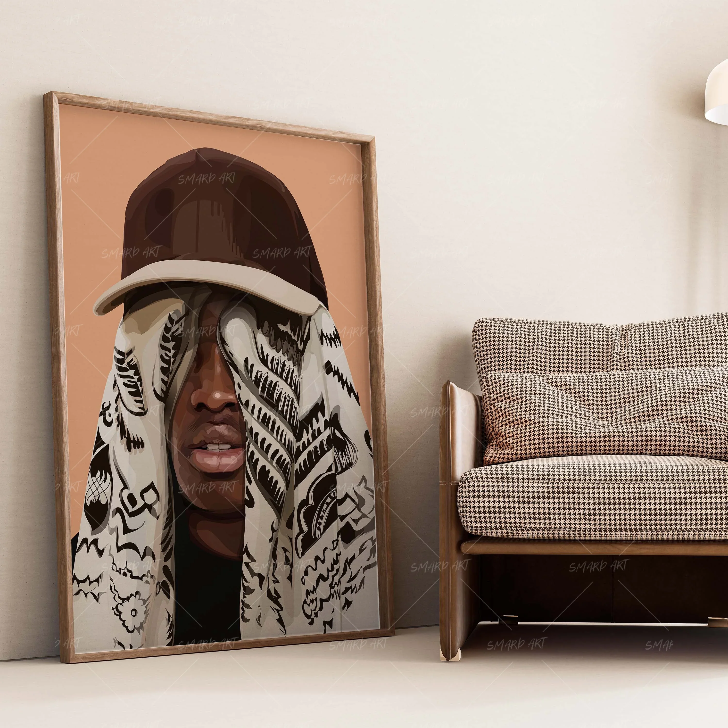 Layered Look - Image 5
