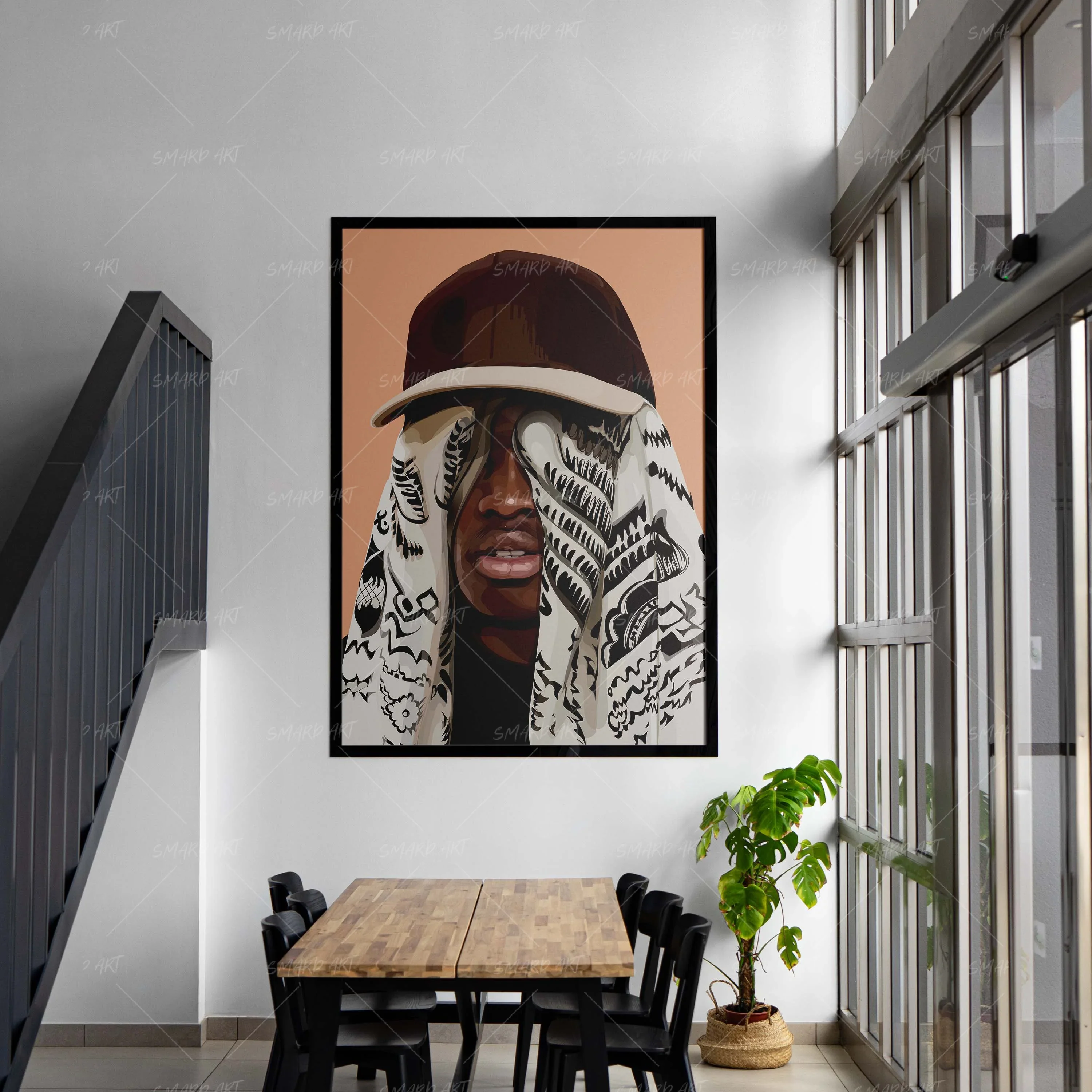 Layered Look - Image 6
