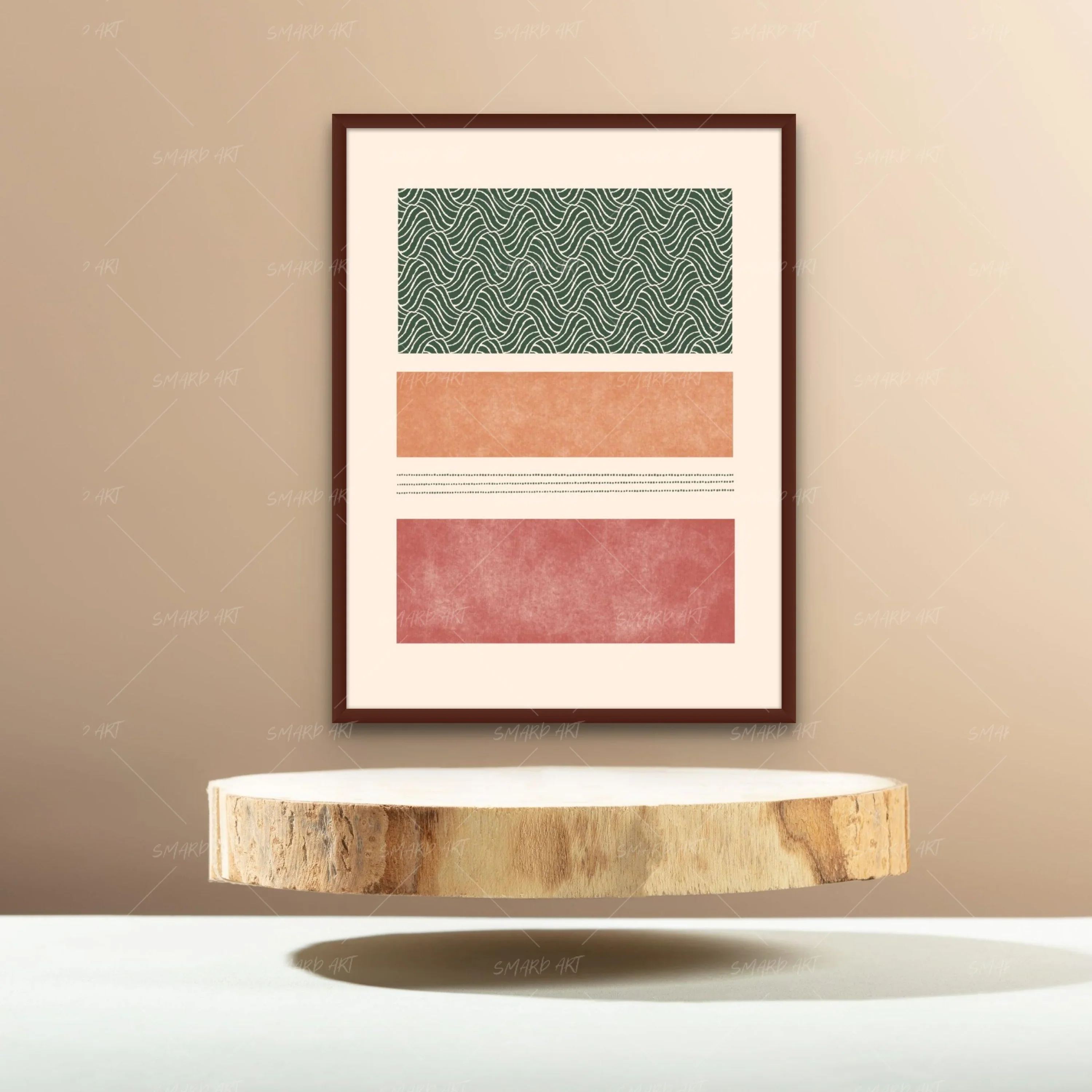 Leafy 5.0 - Image 2