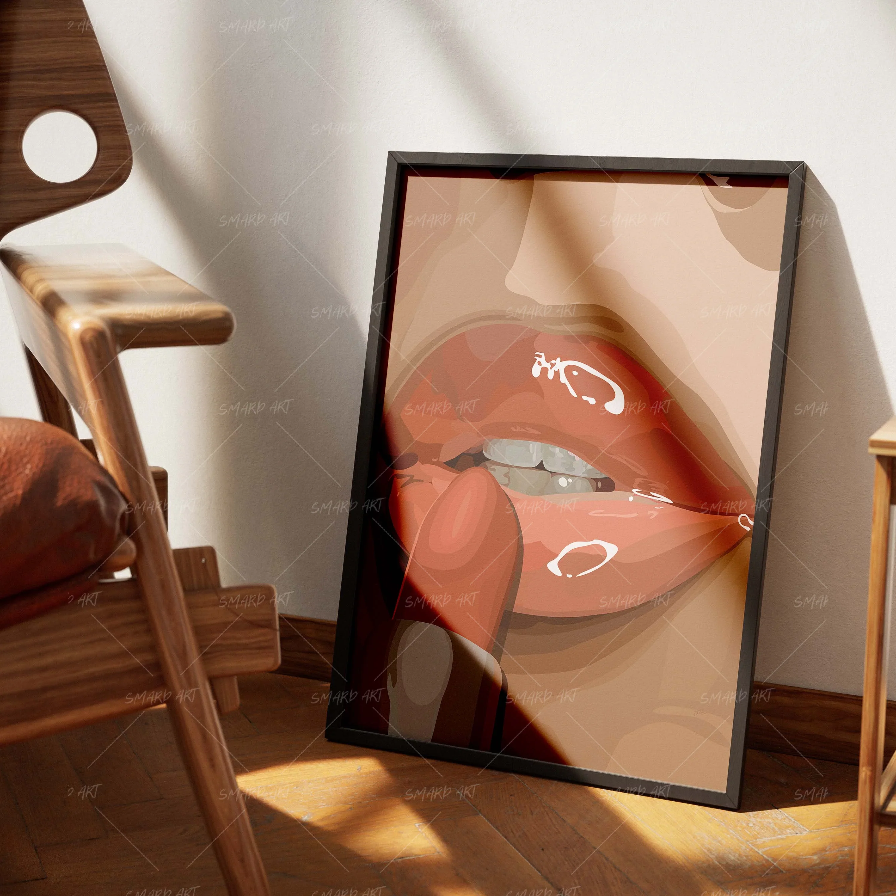 Lip Drip - Image 6