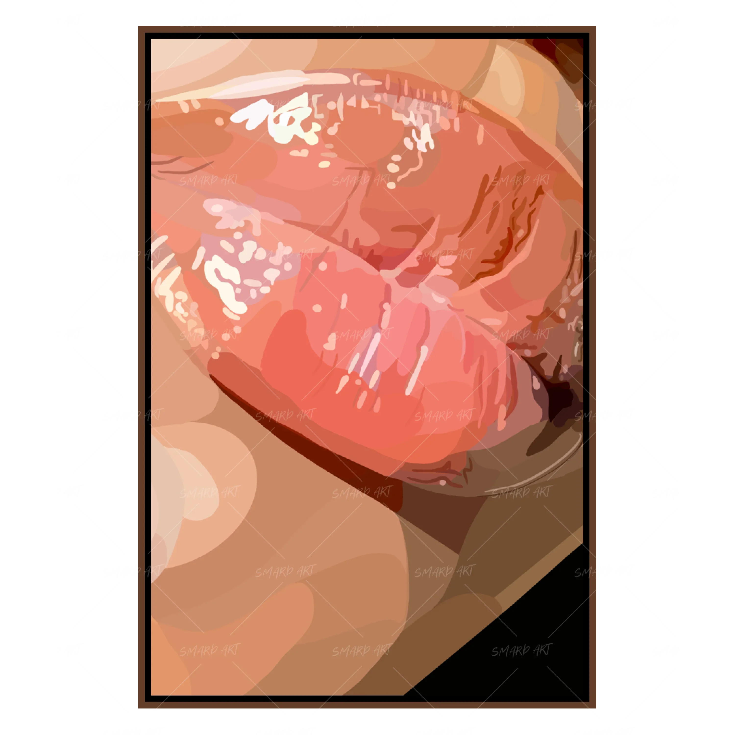 Lips