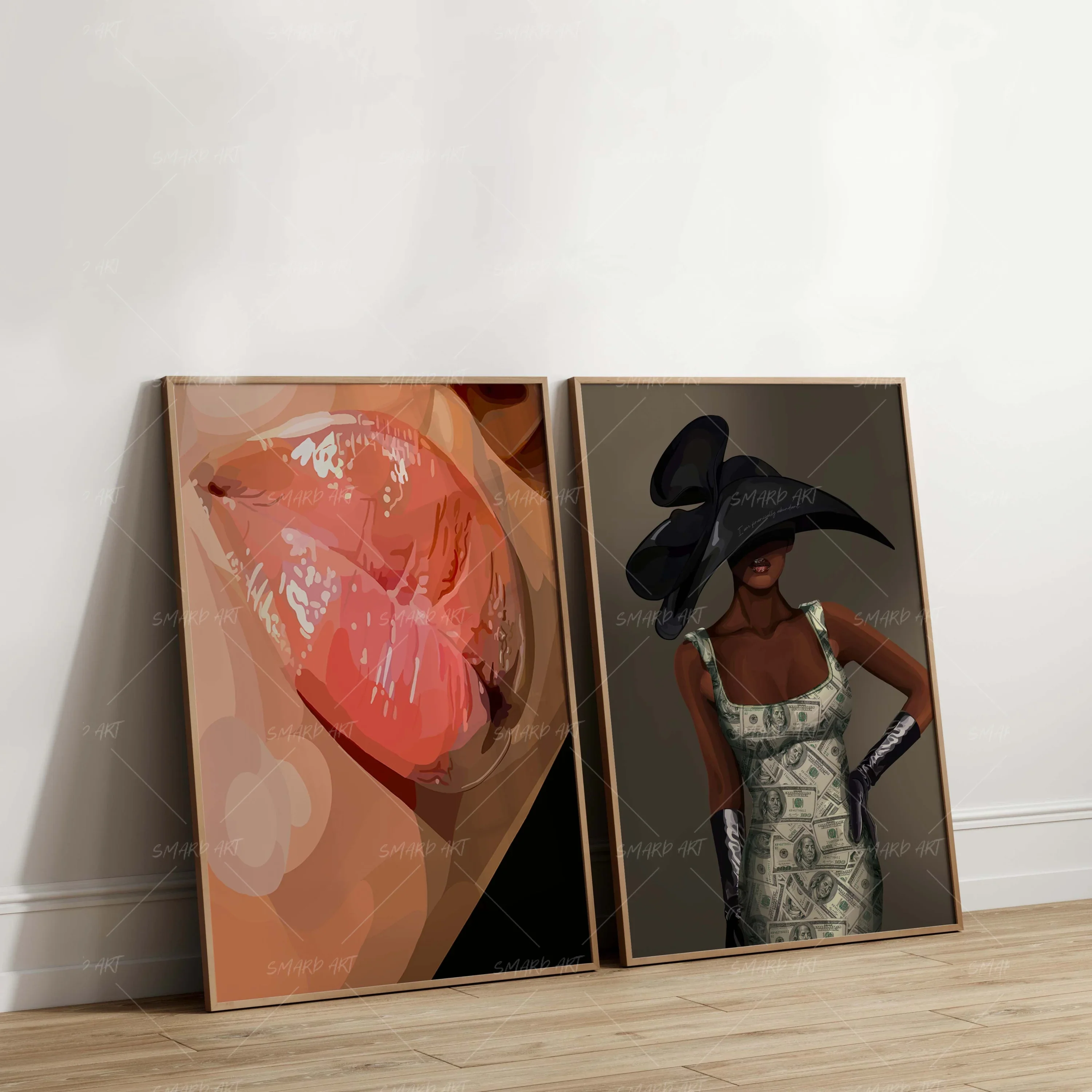 Lips - Image 5
