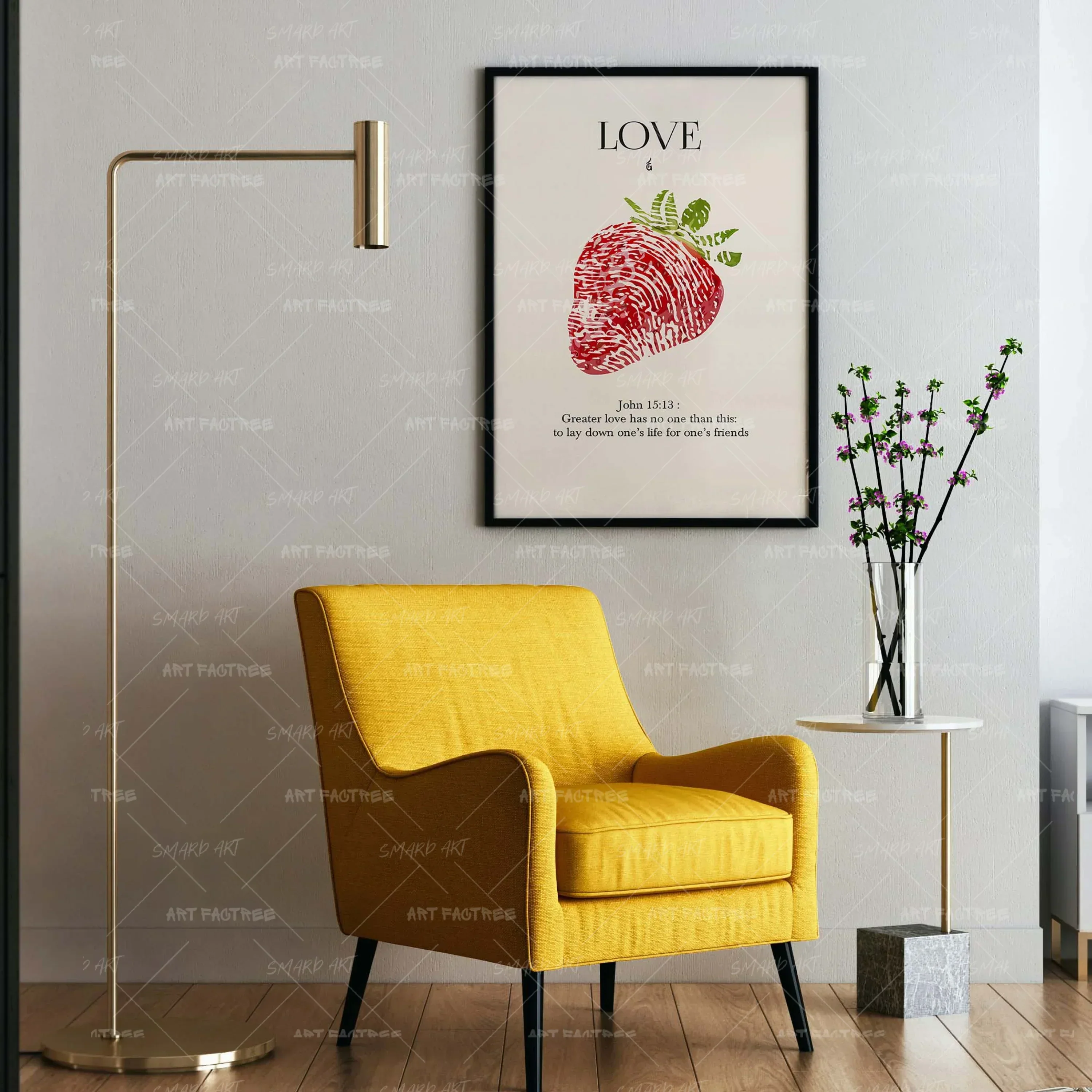 Love - Image 4