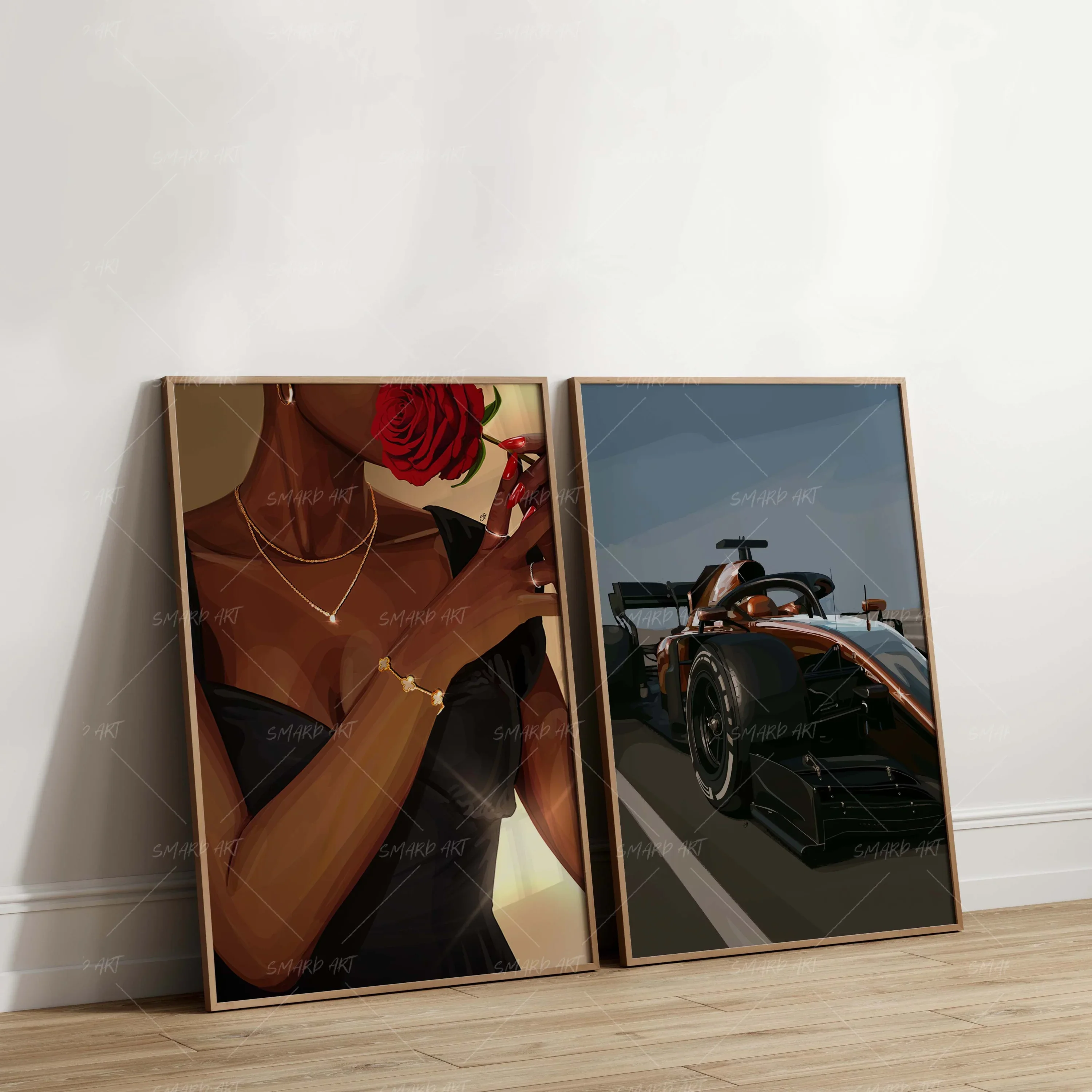 Loves Look Good - Image 6