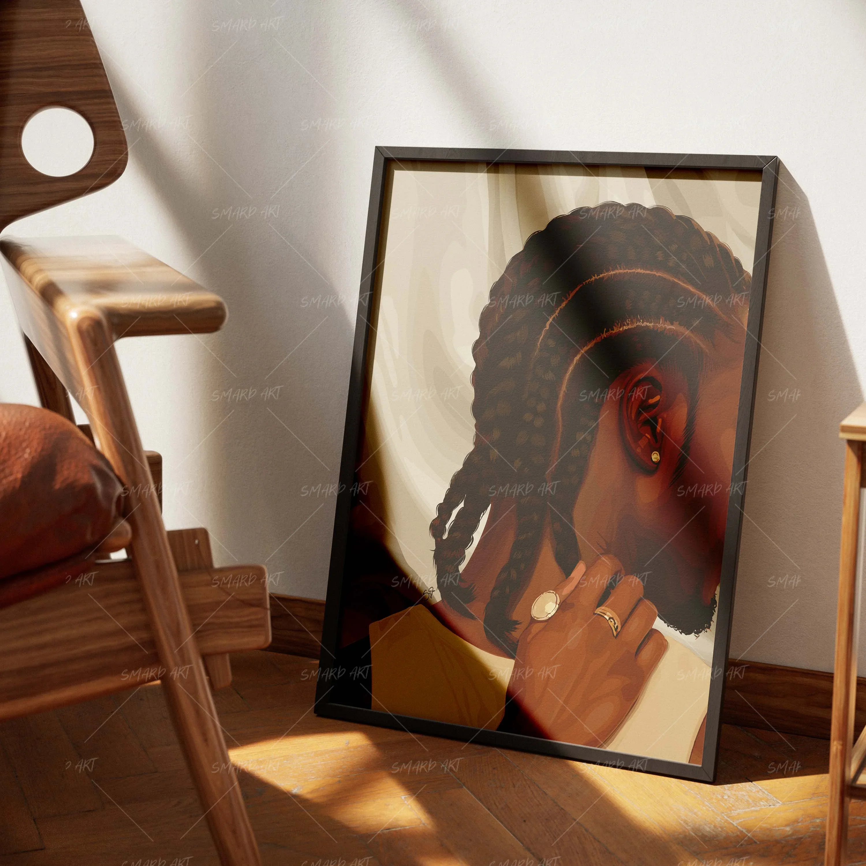 Loyal Touch - Image 2