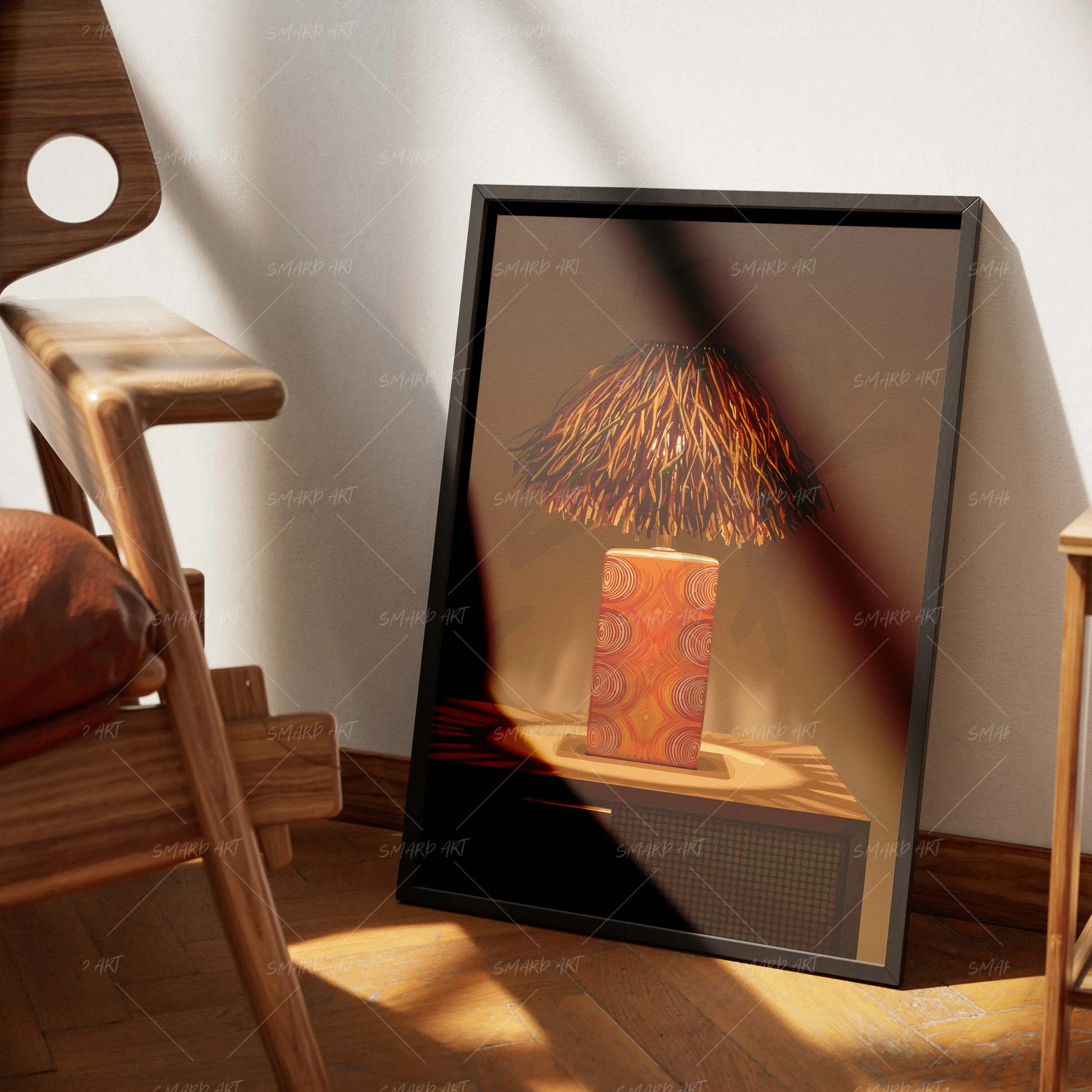 Luminafrica - Image 2
