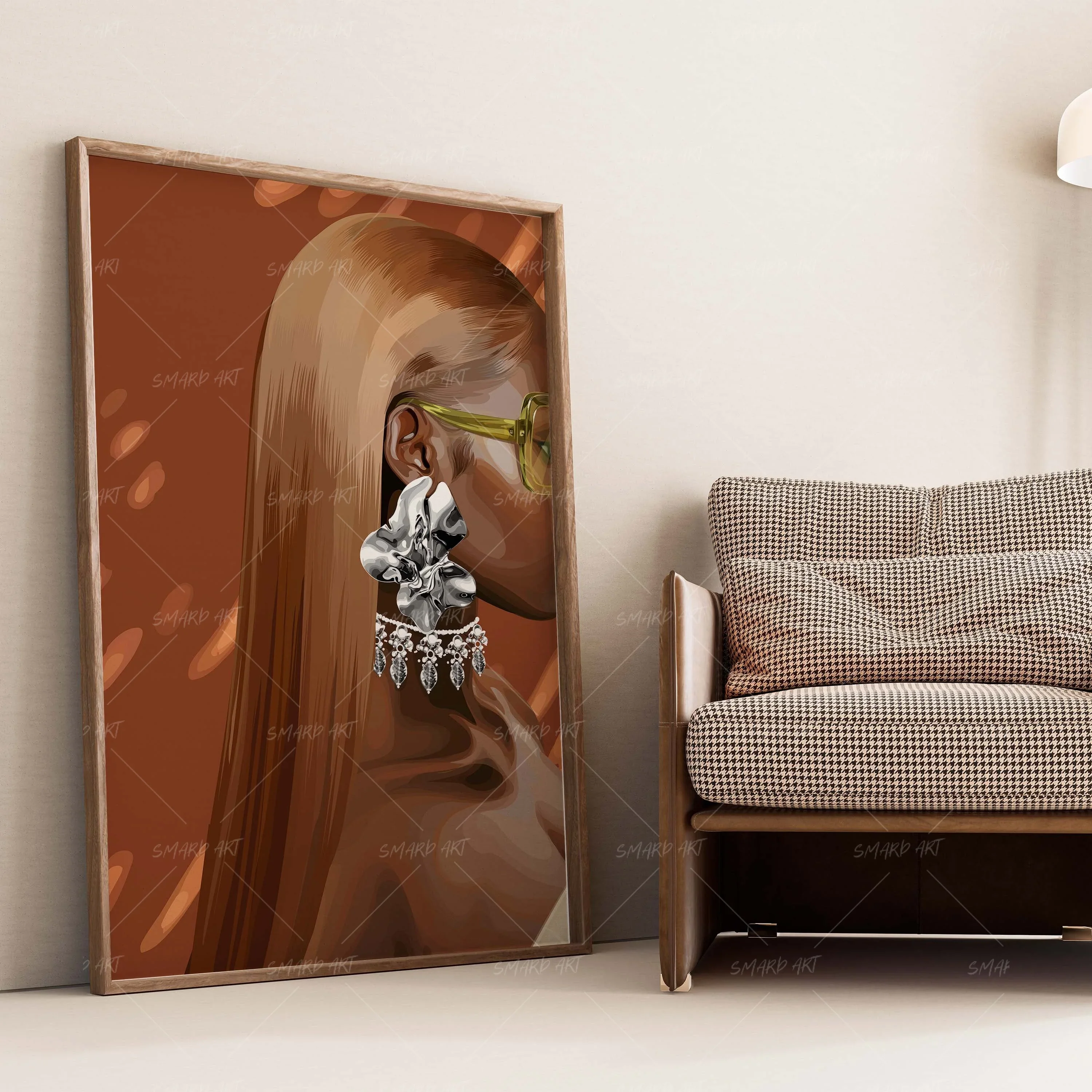 Maxi Muse - Image 4