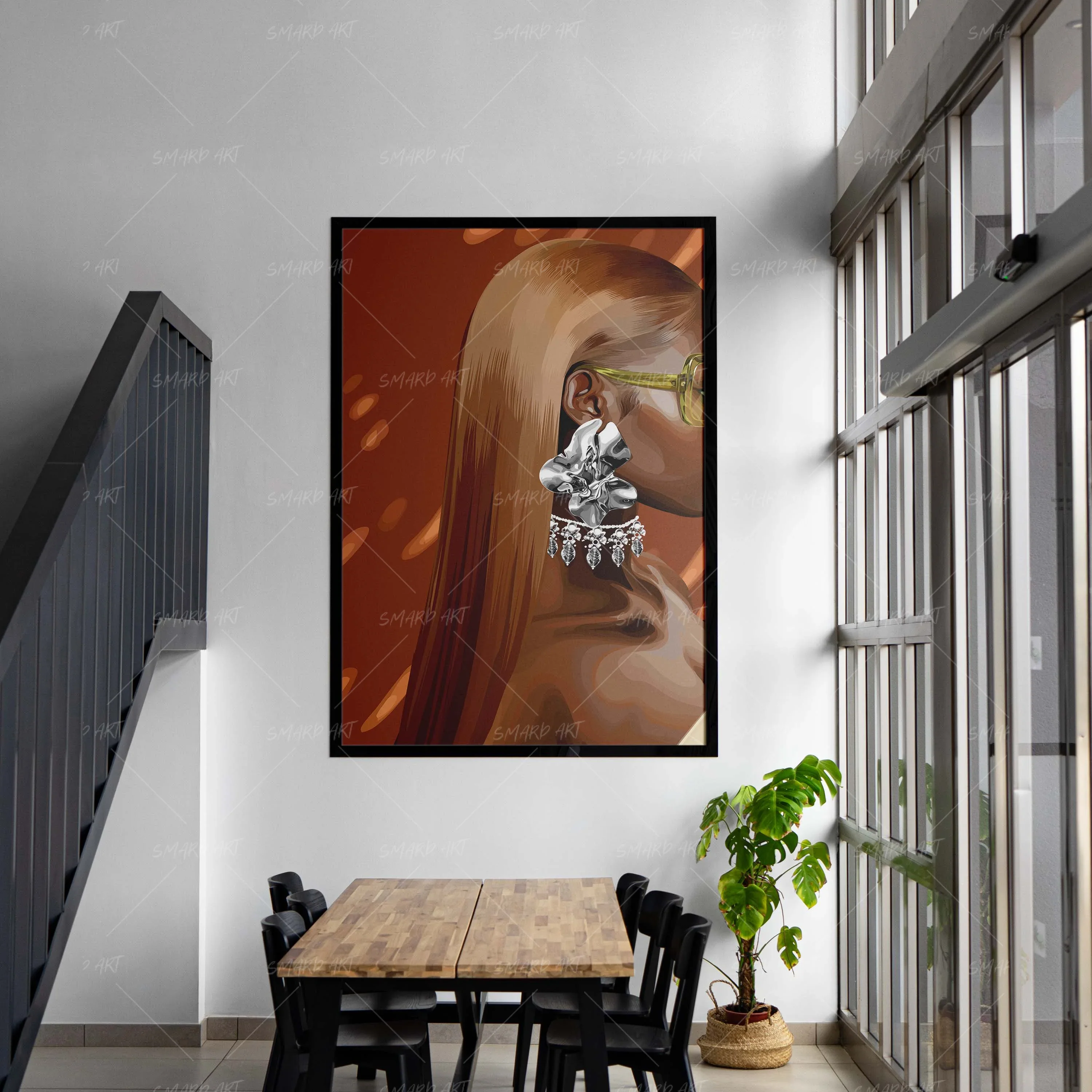Maxi Muse - Image 5