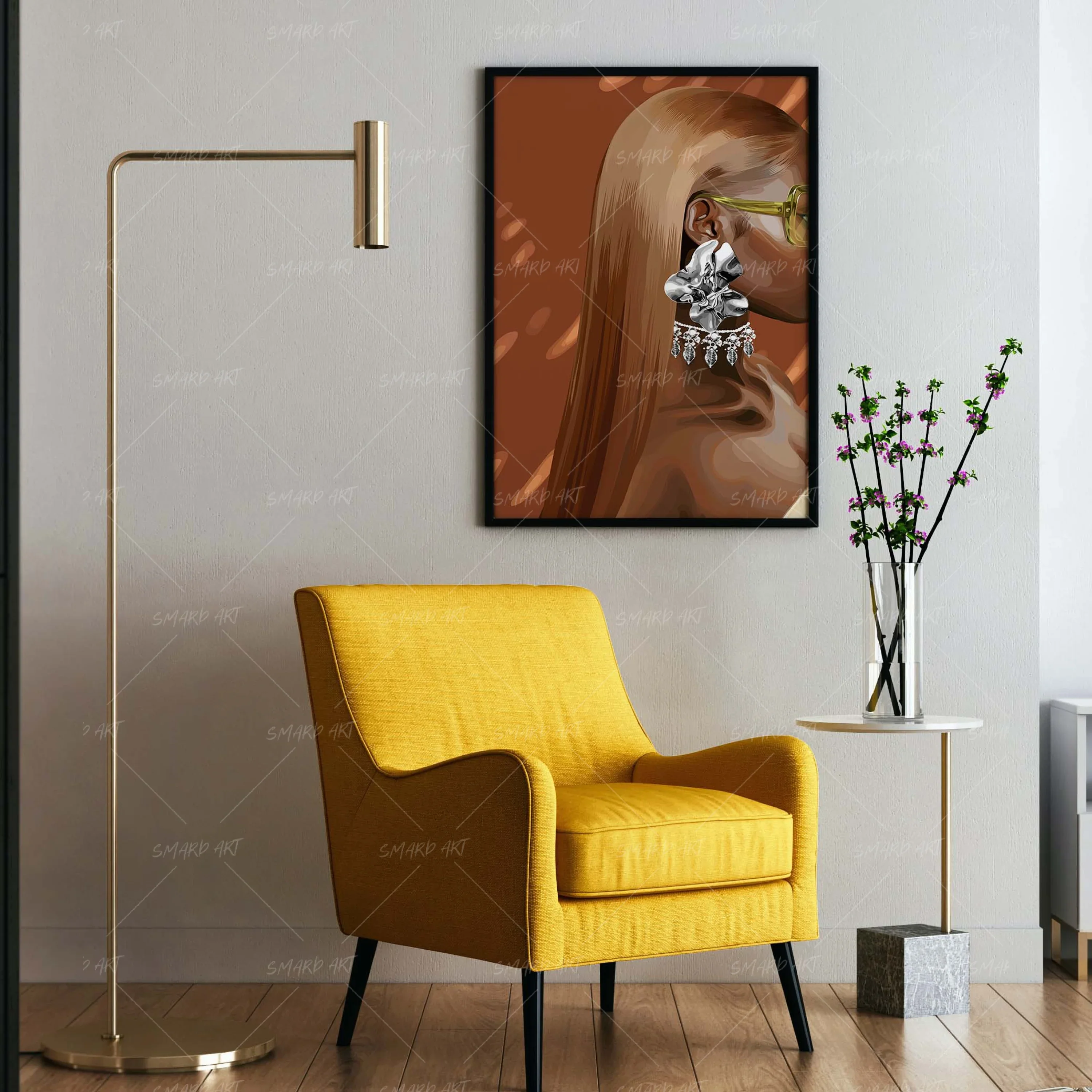 Maxi Muse - Image 6