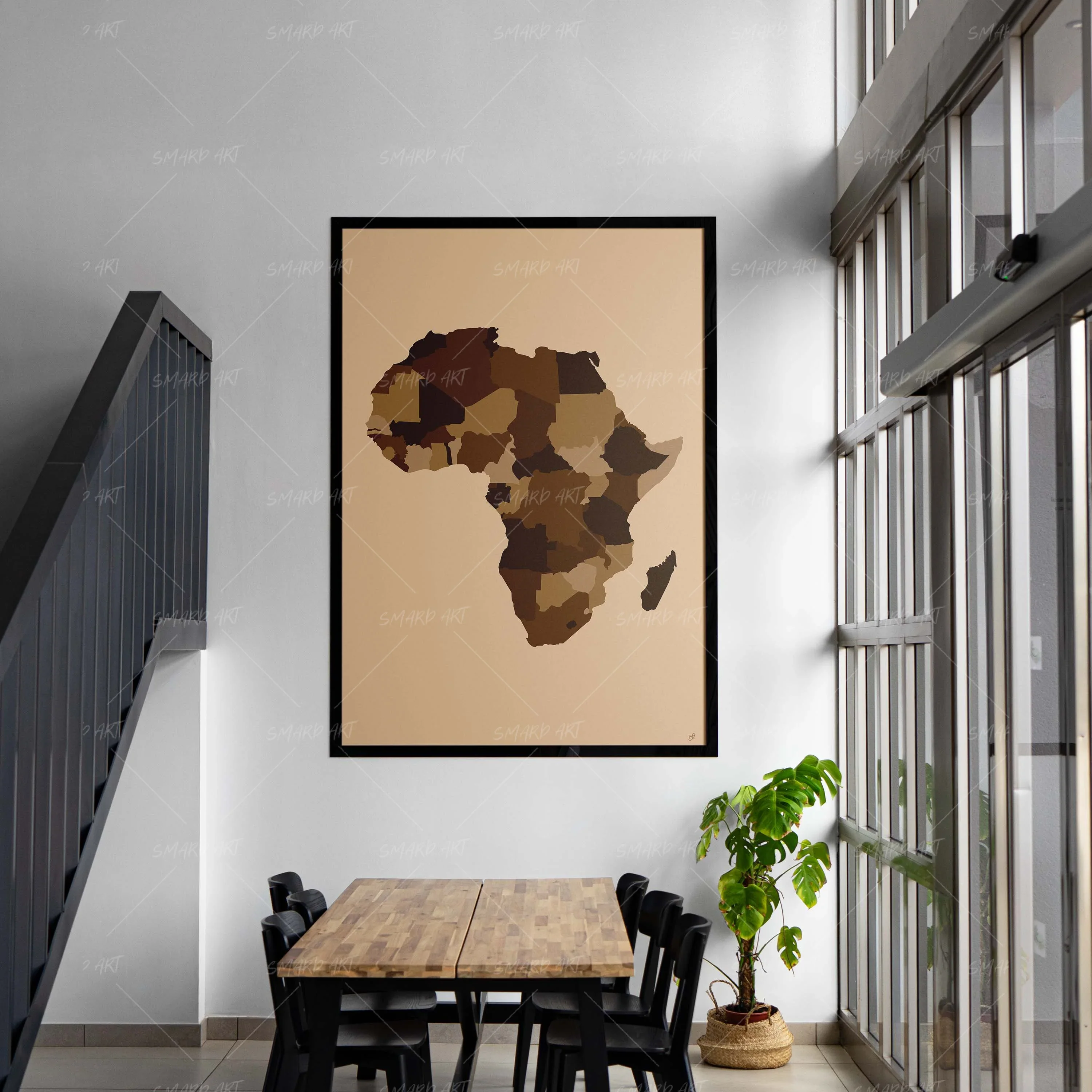 Melanin Mosaic - Image 5