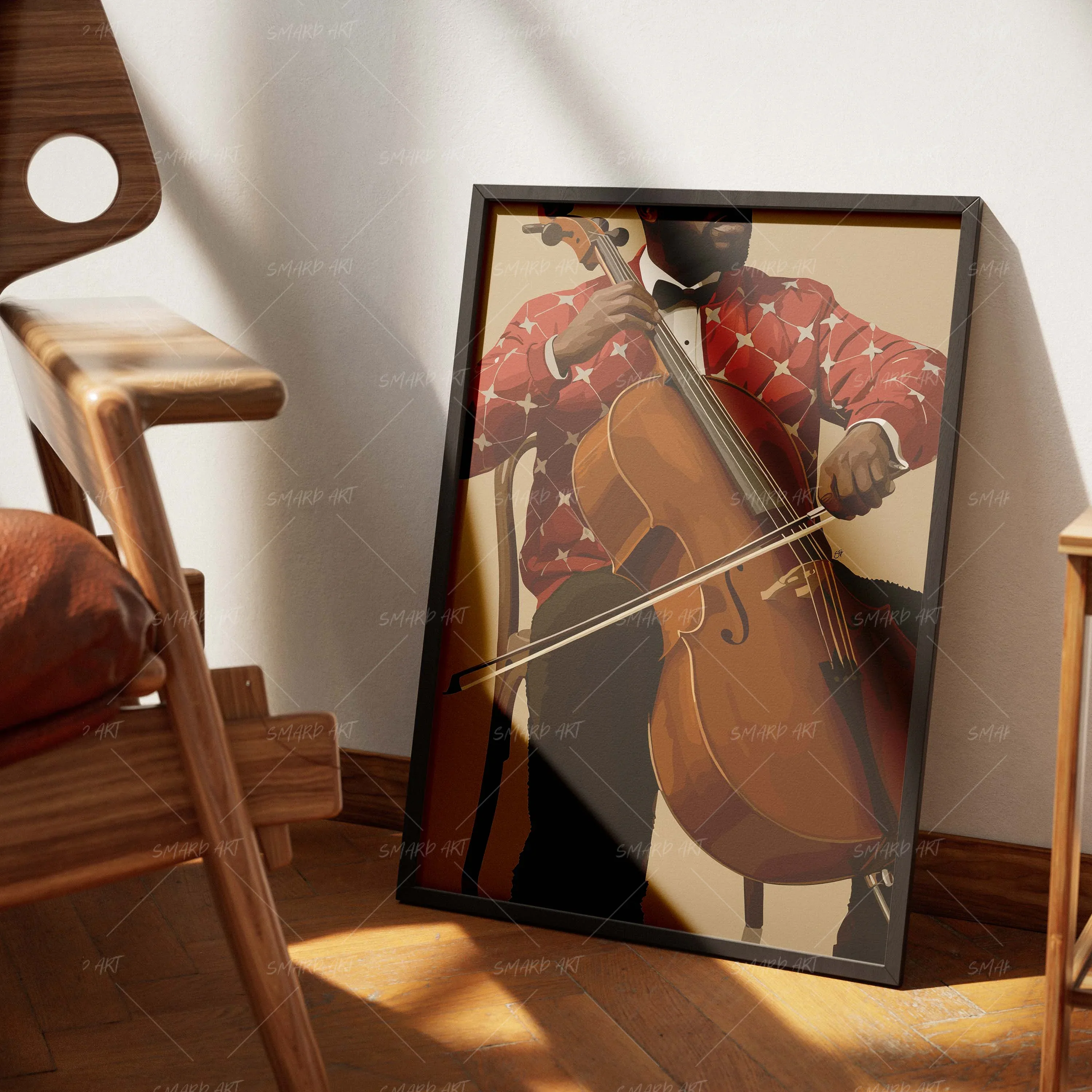 Melody Man - Image 2