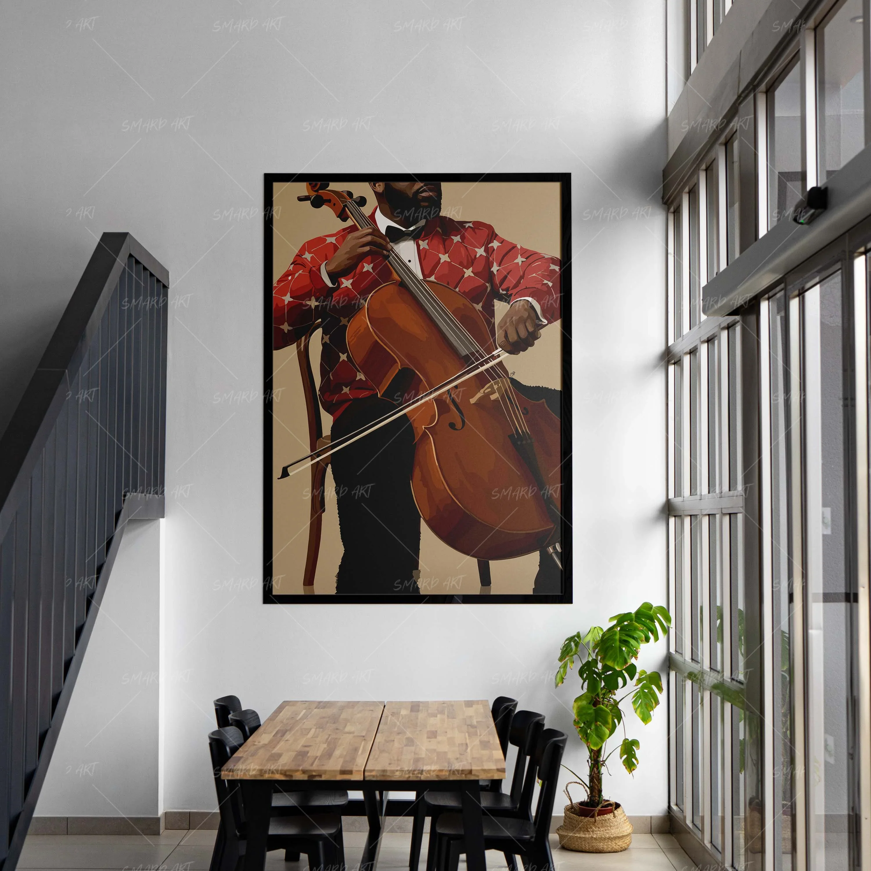 Melody Man - Image 5