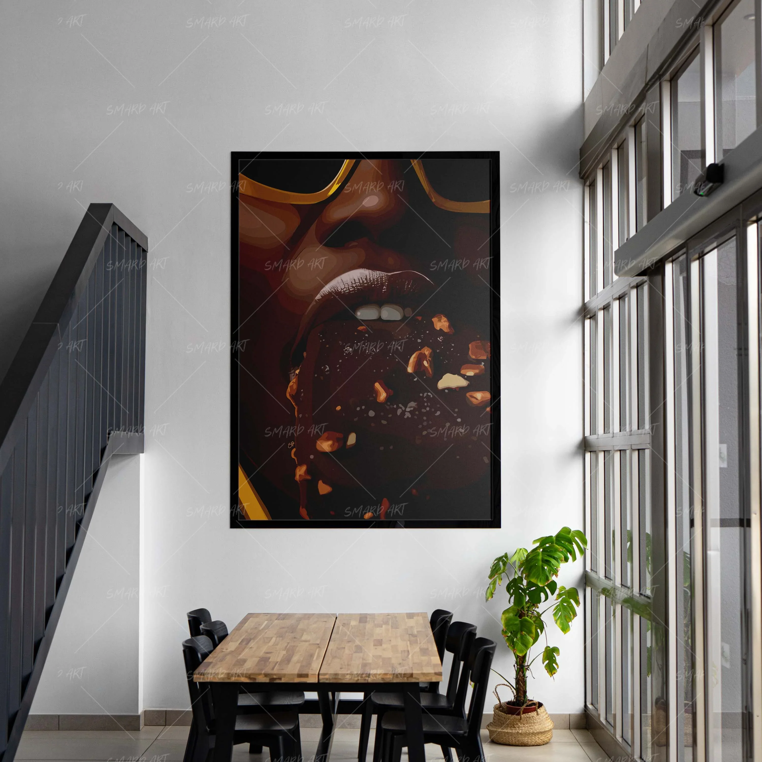 Melted Mood - Image 5