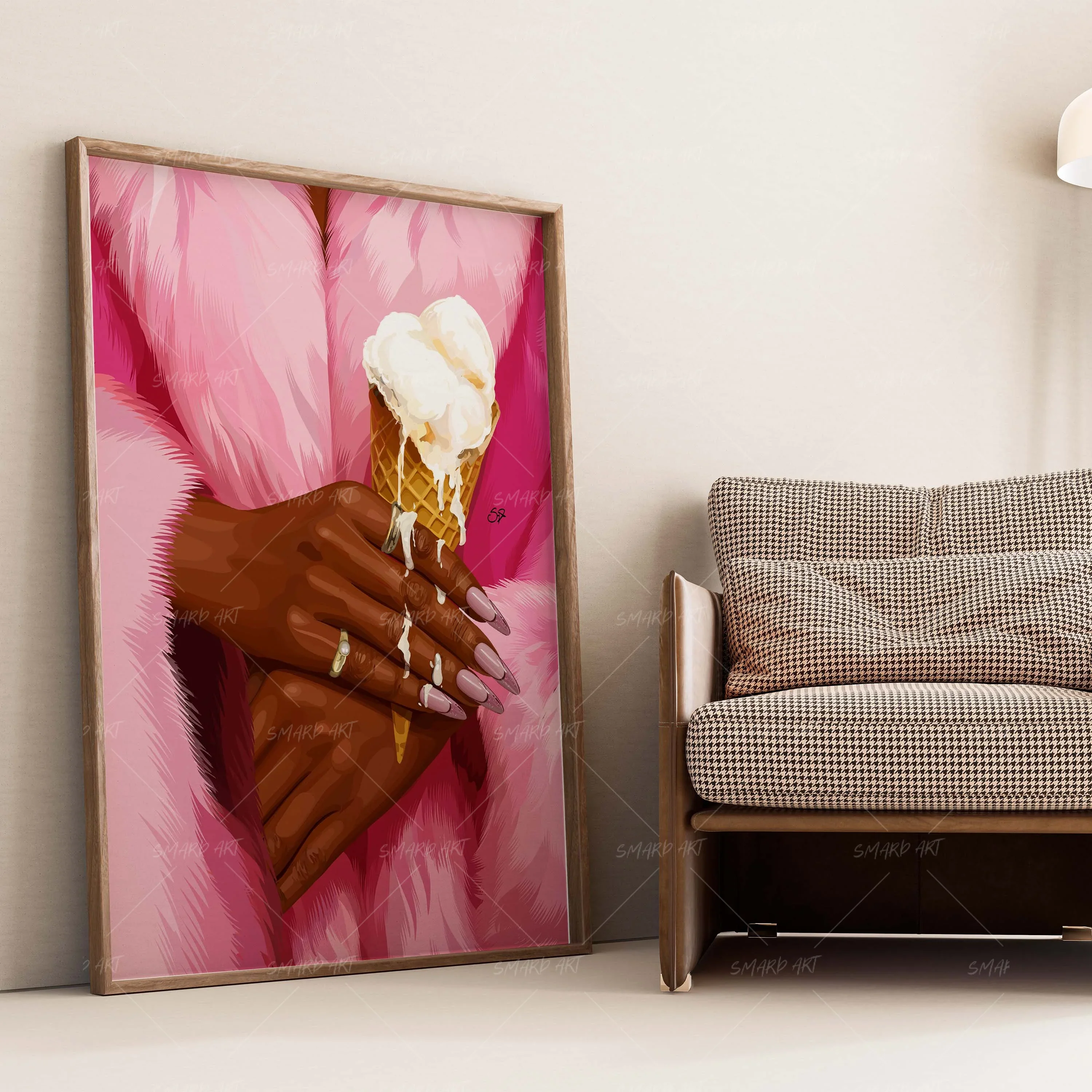 Melting Luxe - Image 6