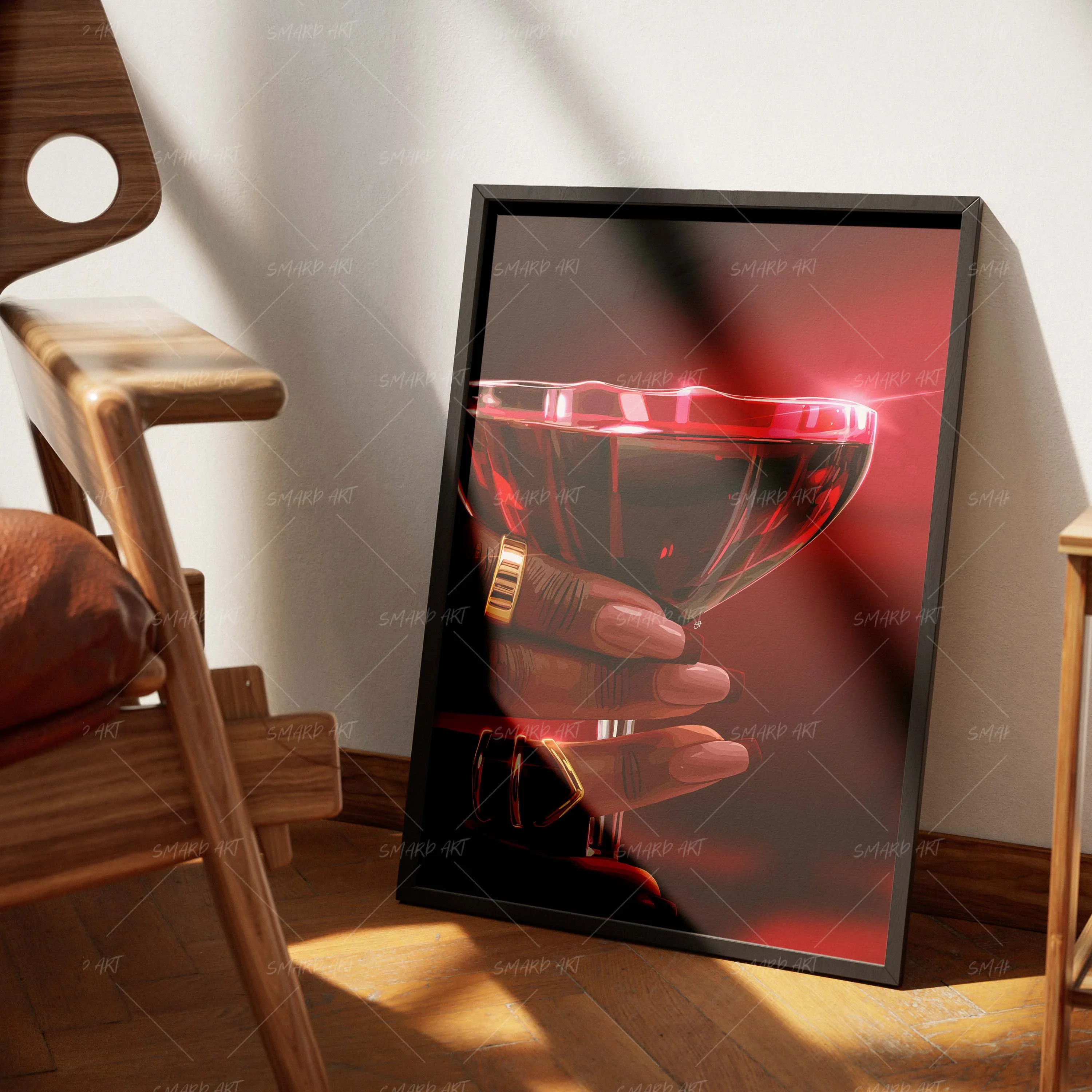 Merlot - Image 2