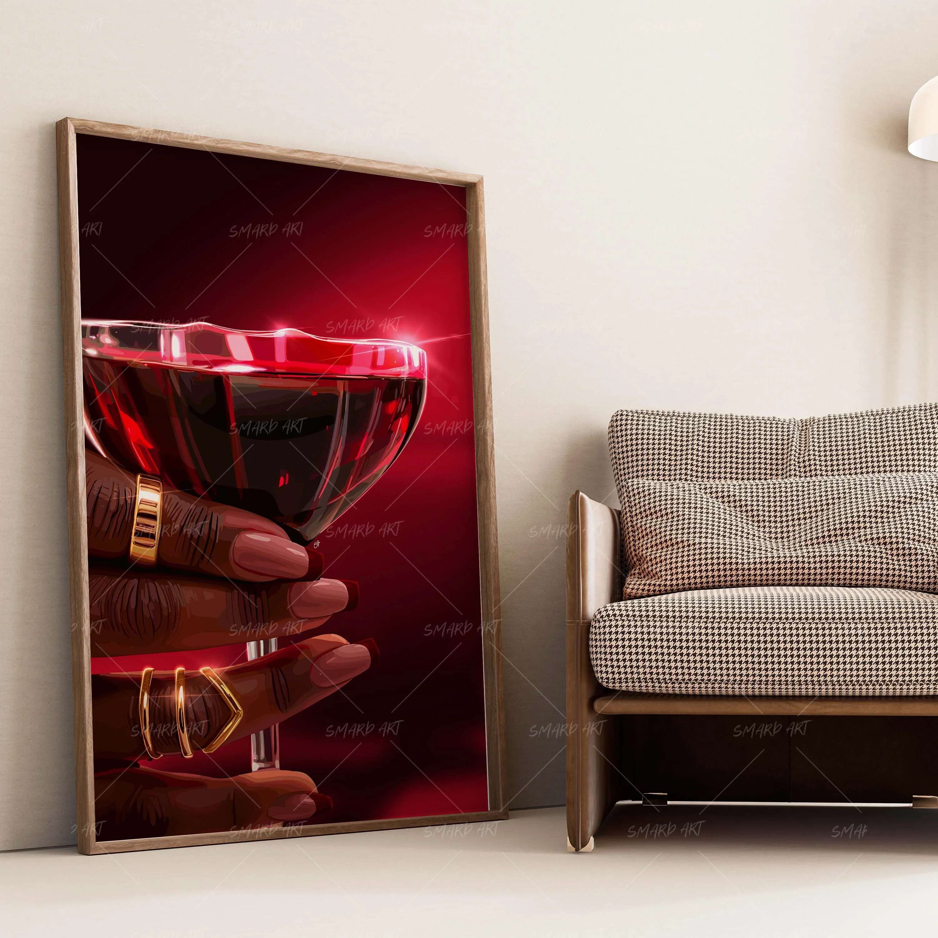 Merlot - Image 5