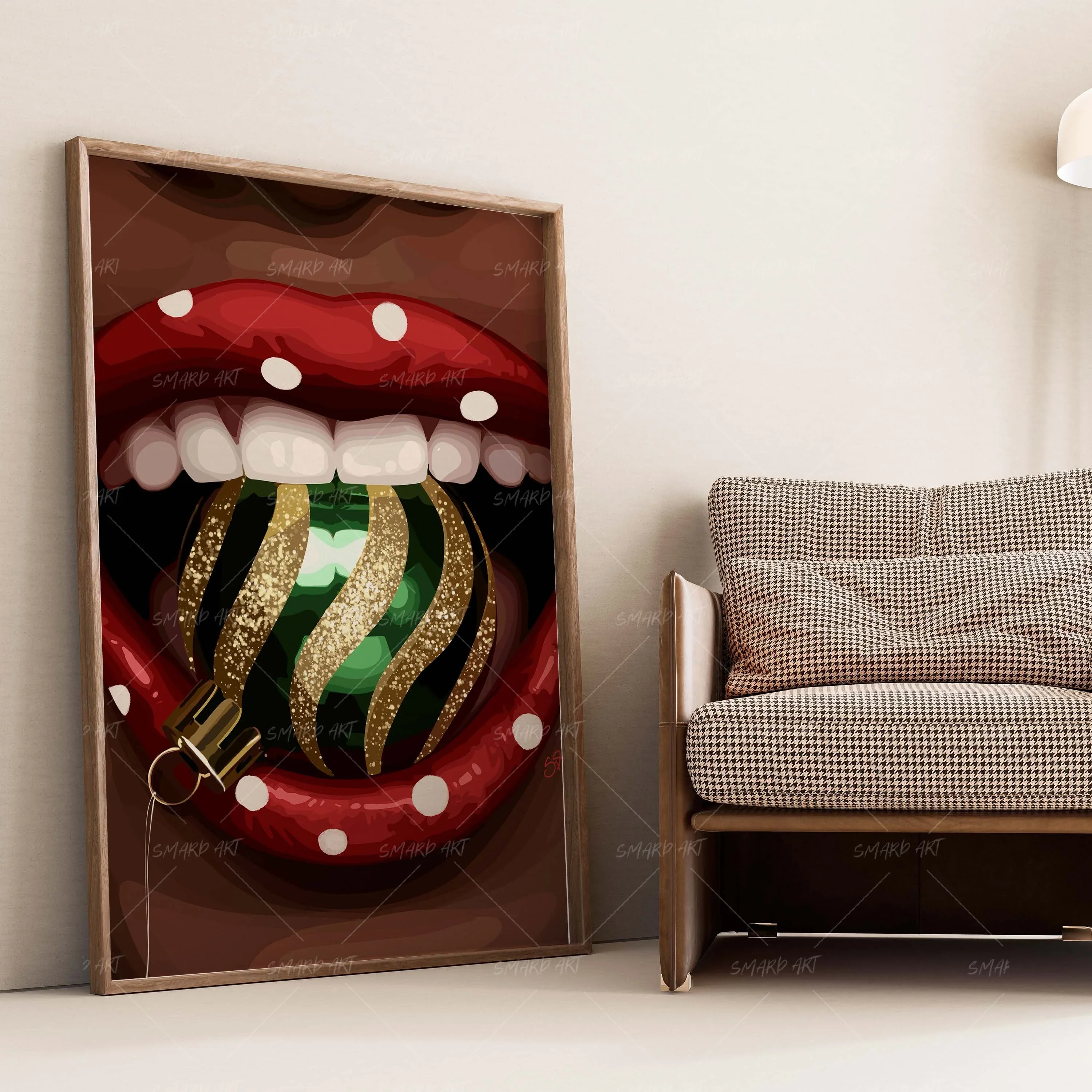Merry Bite - Image 5