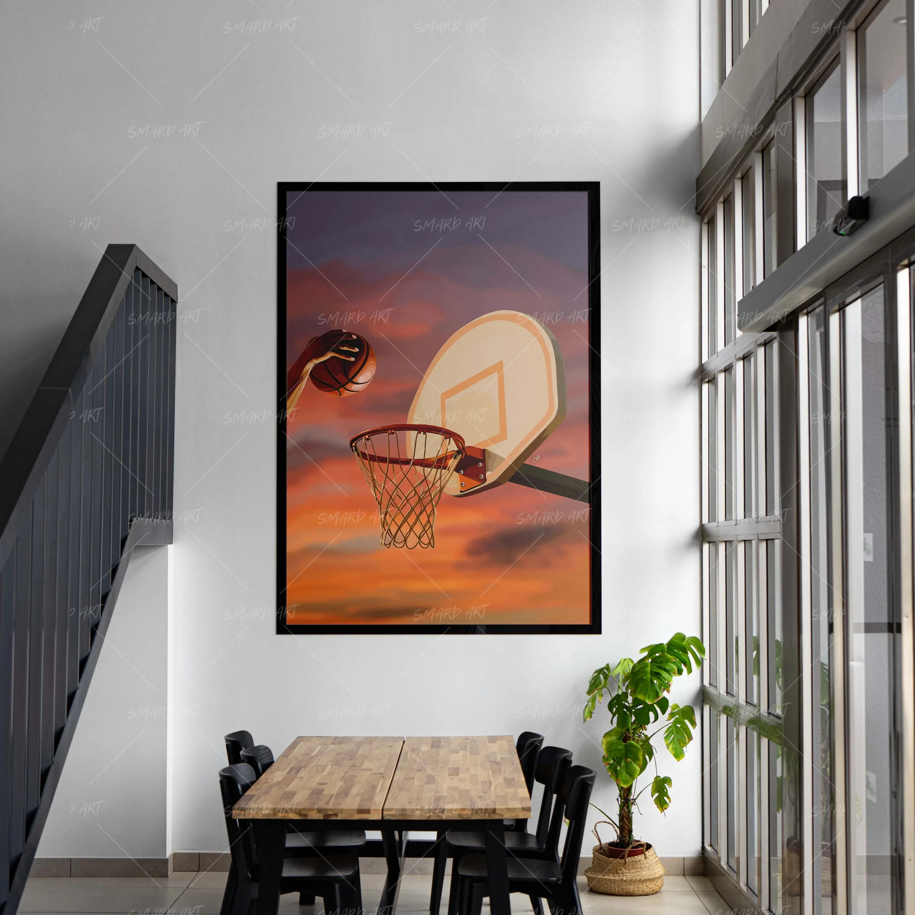 Midair - Image 5