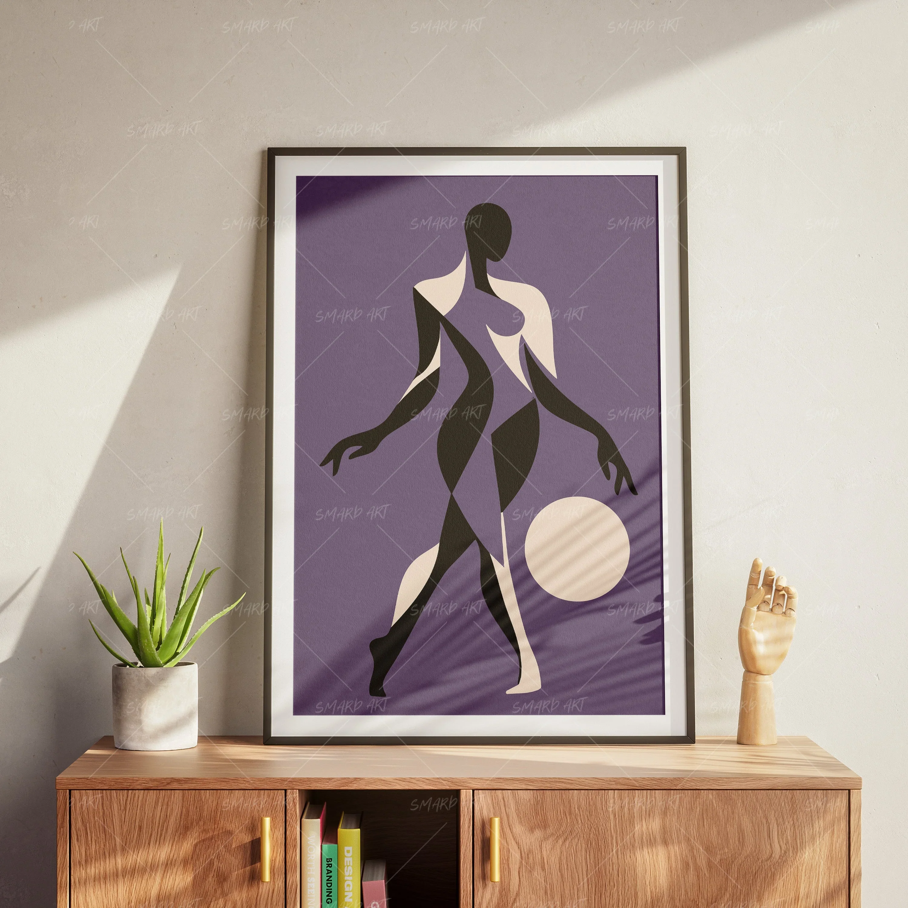 Minimal Muse - Image 6