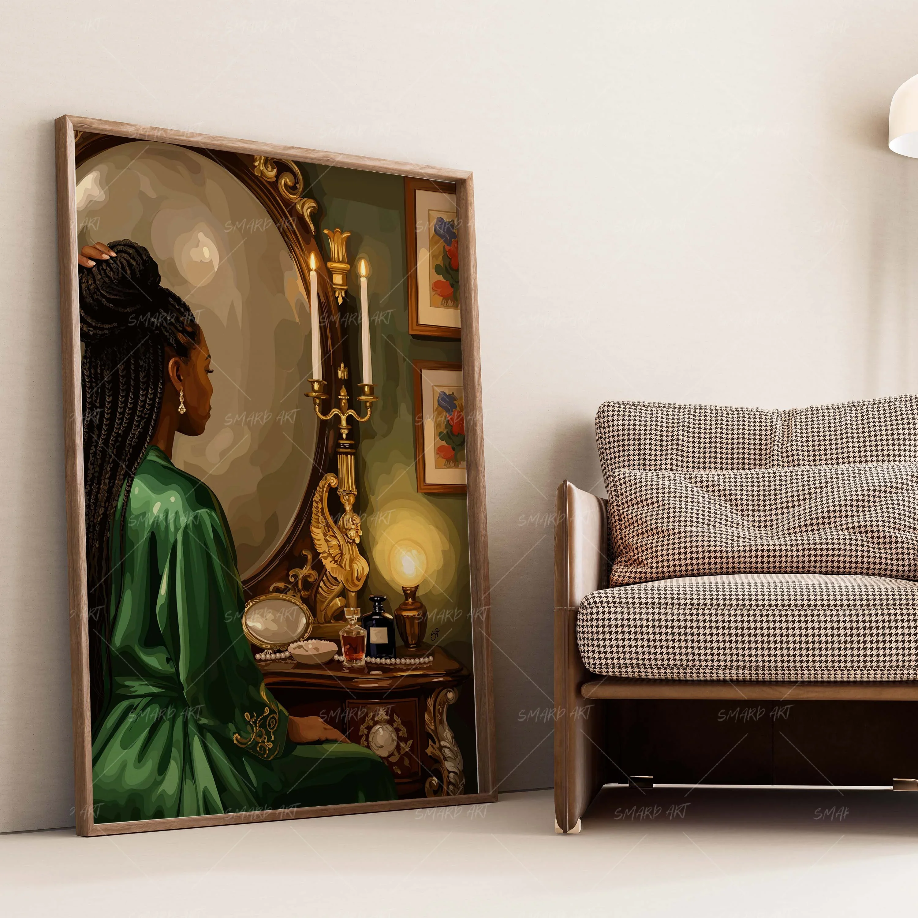 Mirror Mirror - Image 5