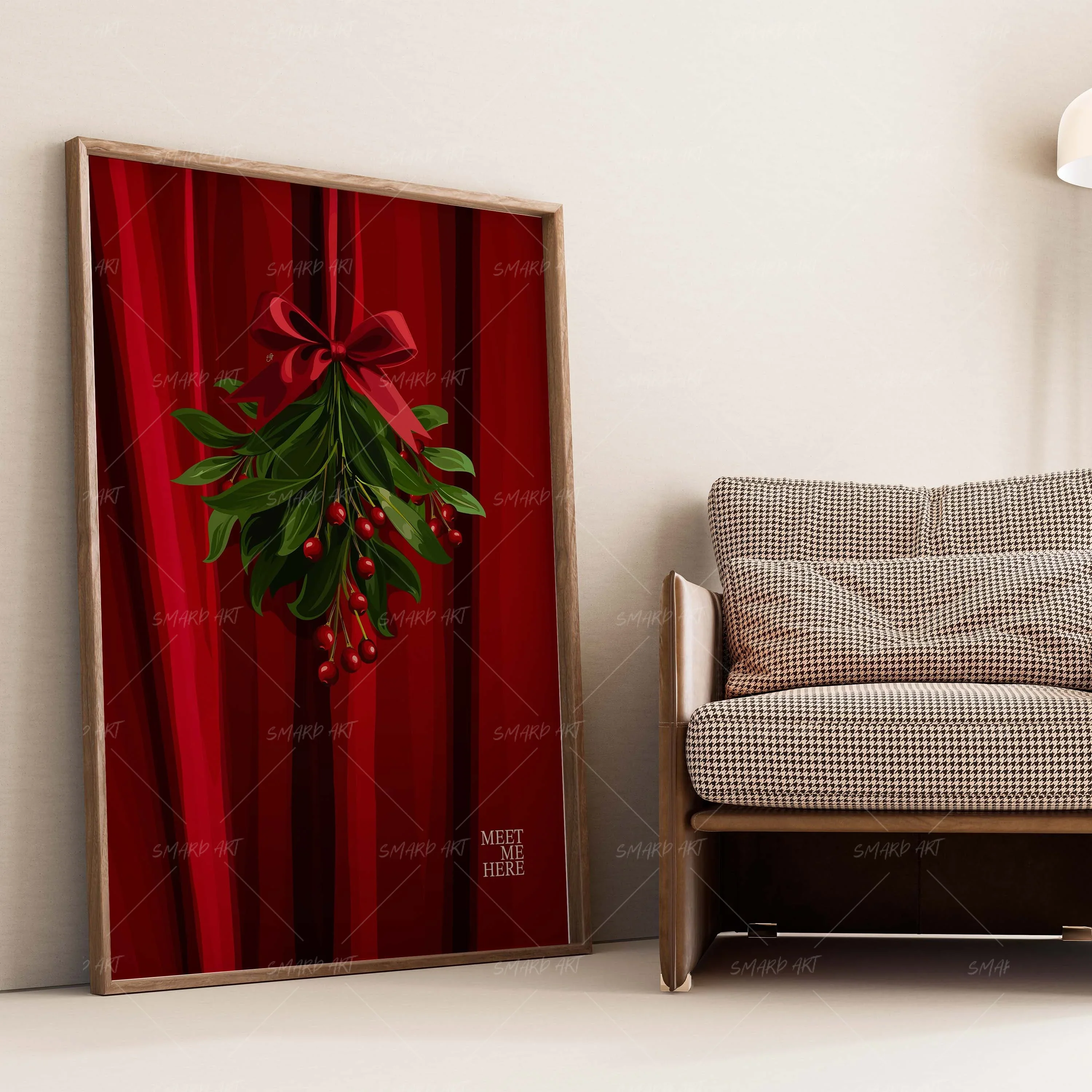Mistle Love - Image 4