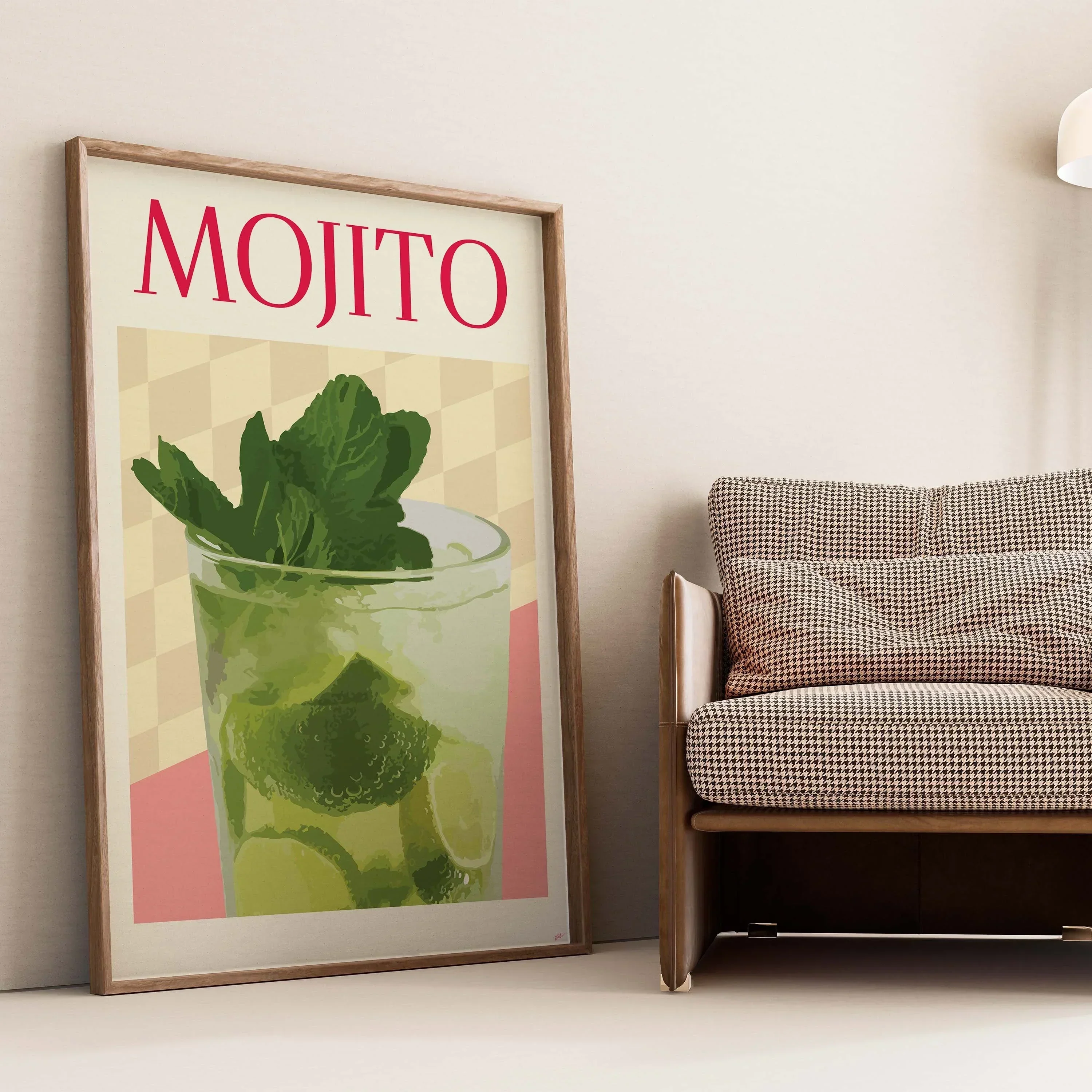 Mojito (Smard X Anaya) - Image 2