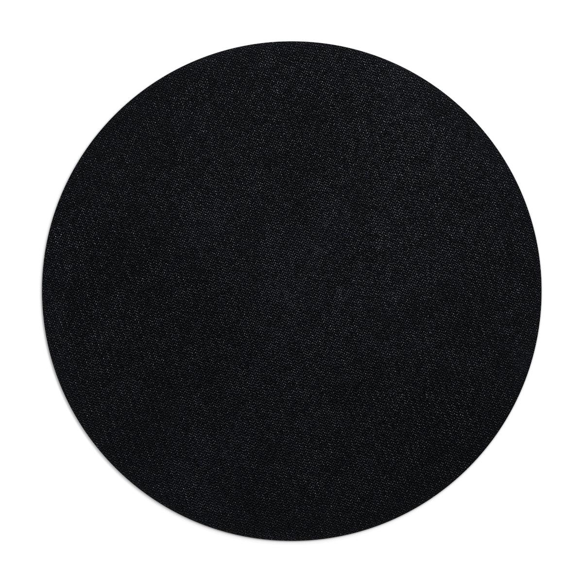 Moneyyyy Mouse Pad - Image 7