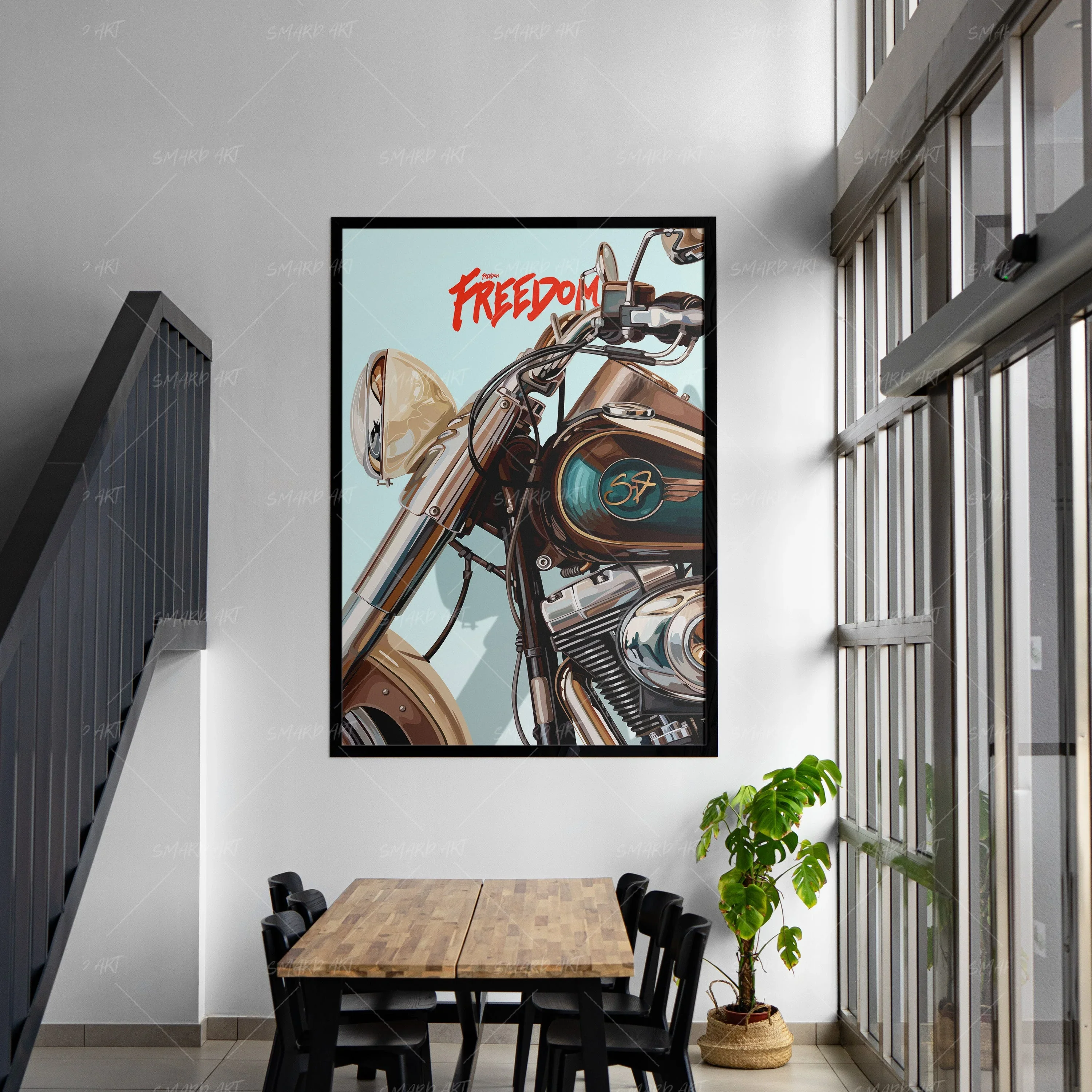 Motorcycle Quote - Image 5