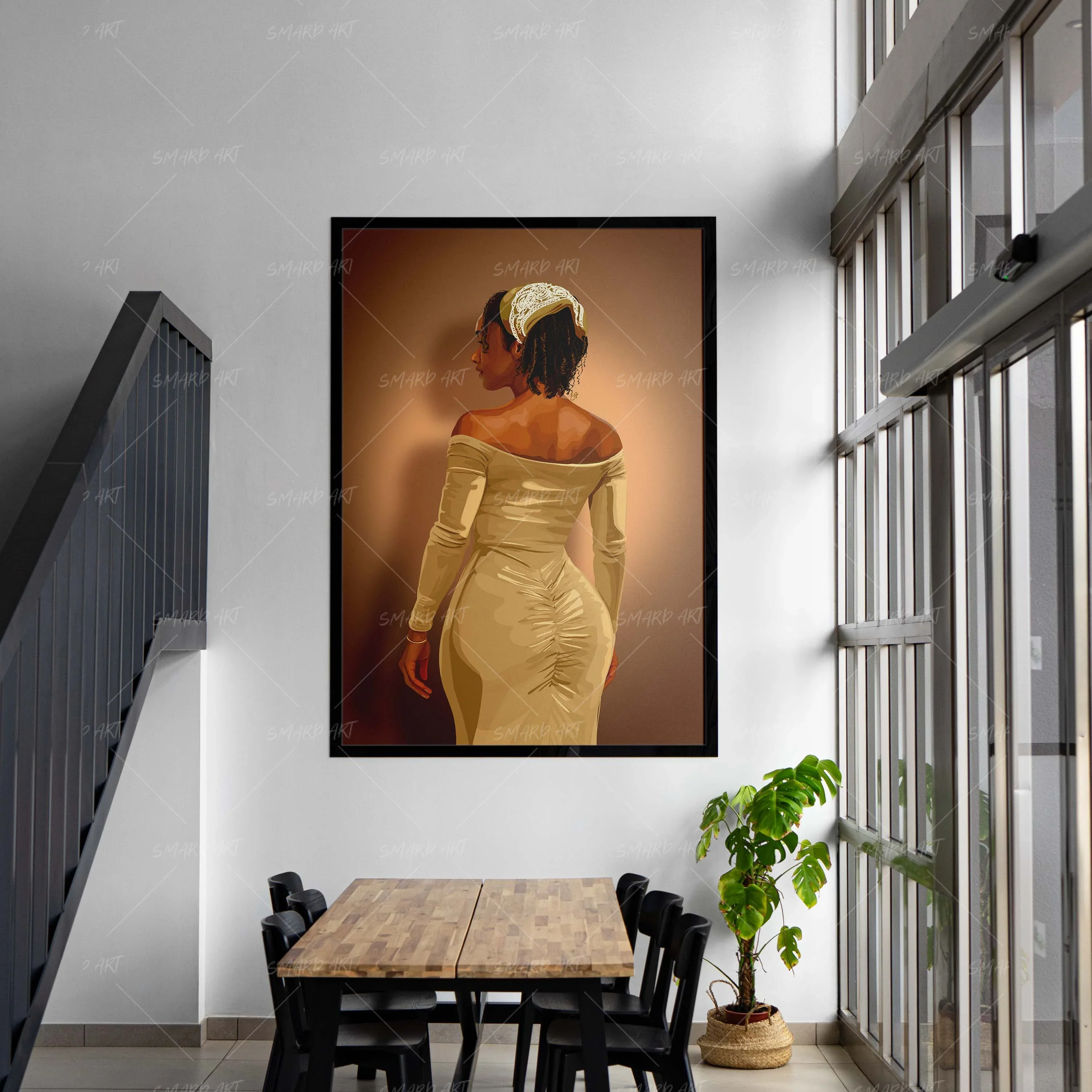 Muse - Image 5