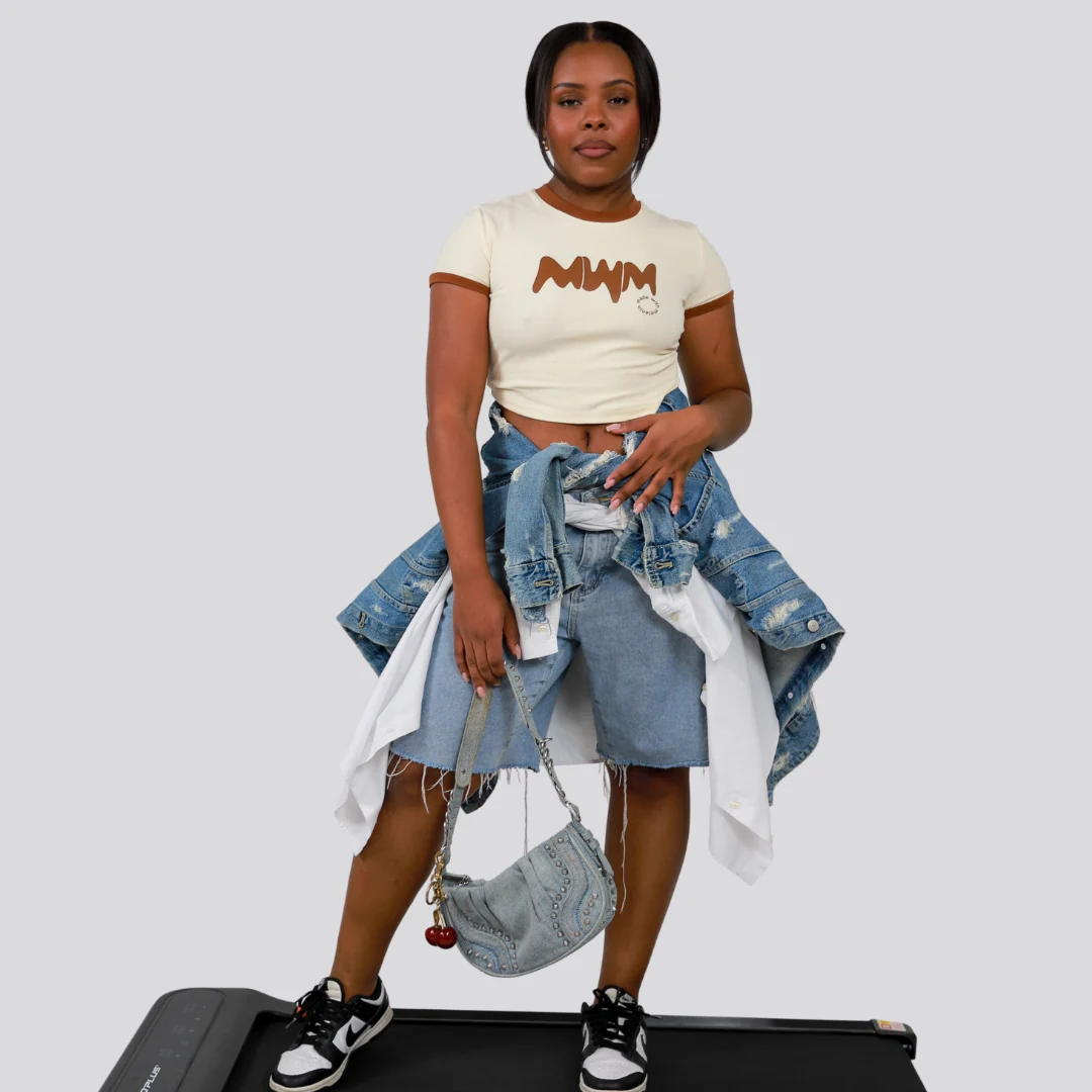 MWM Summer Tee - Image 5