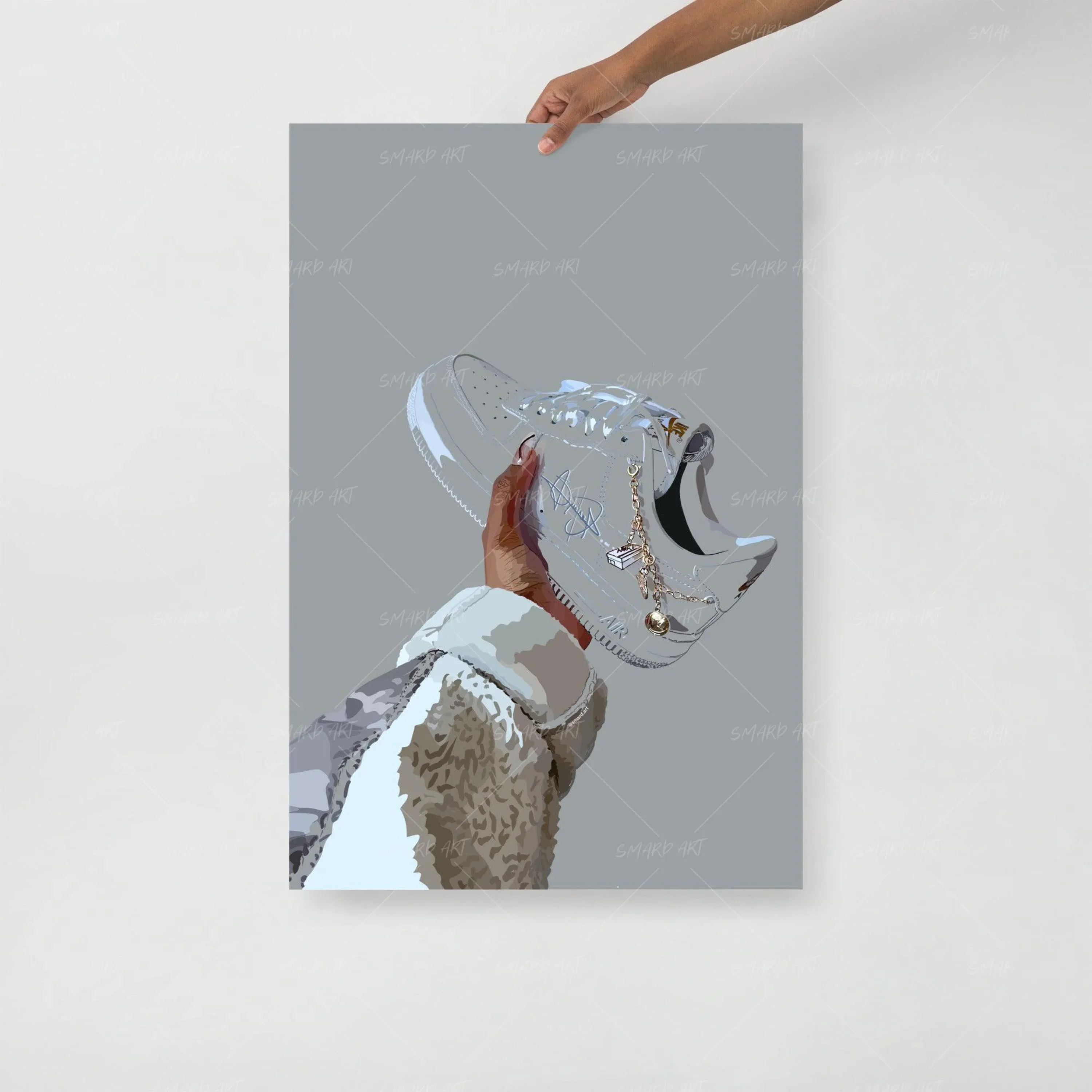 New air F (WIP) - Image 3