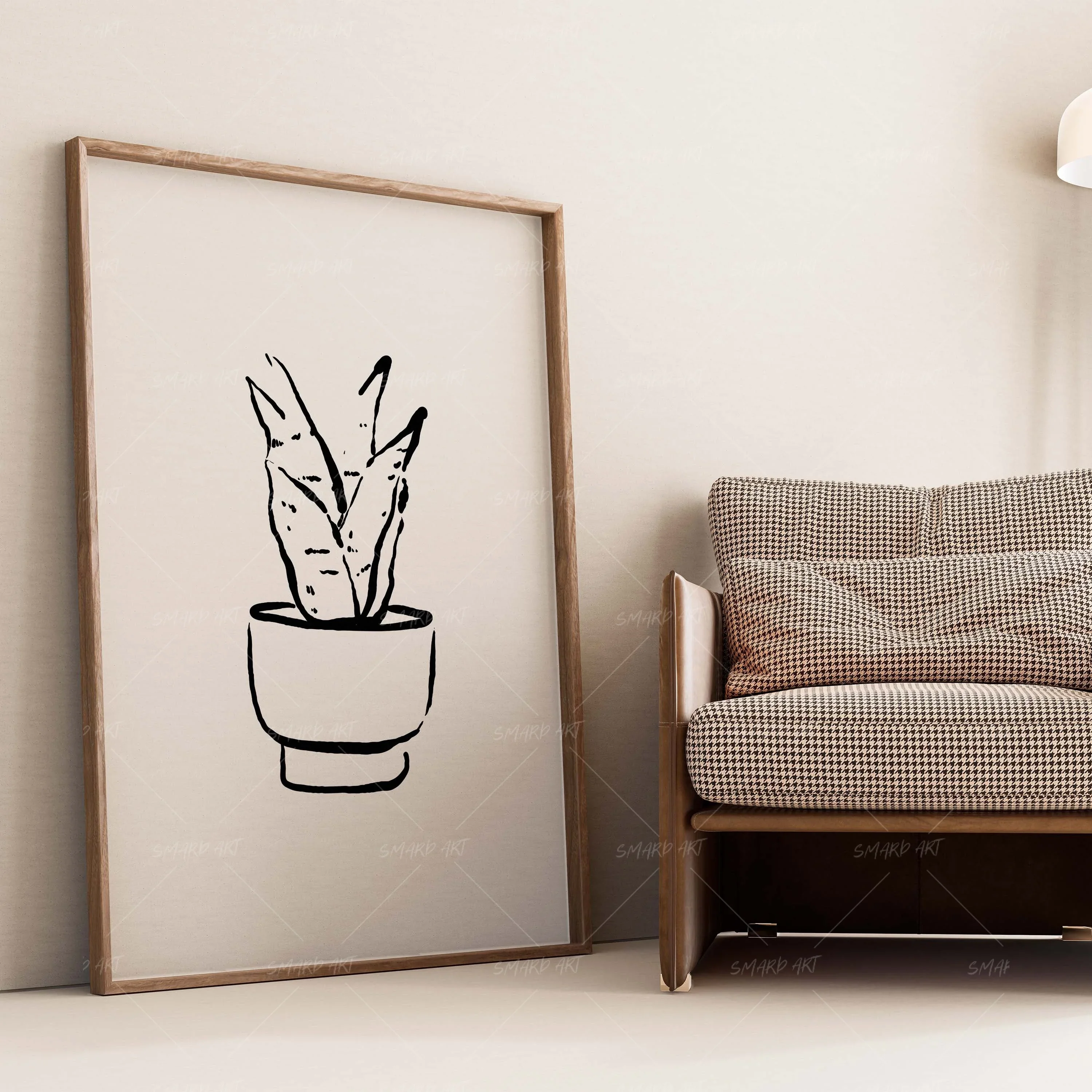 New Growth (Smard x Anaya) - Image 2