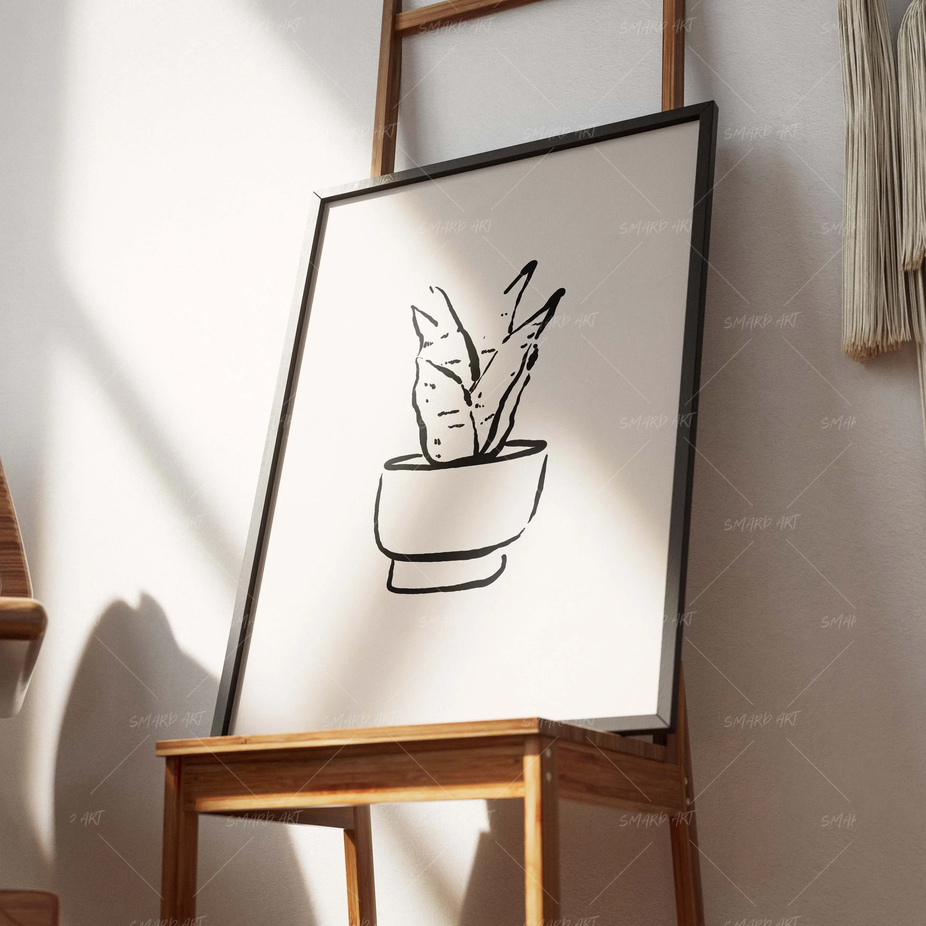 New Growth (Smard x Anaya) - Image 3