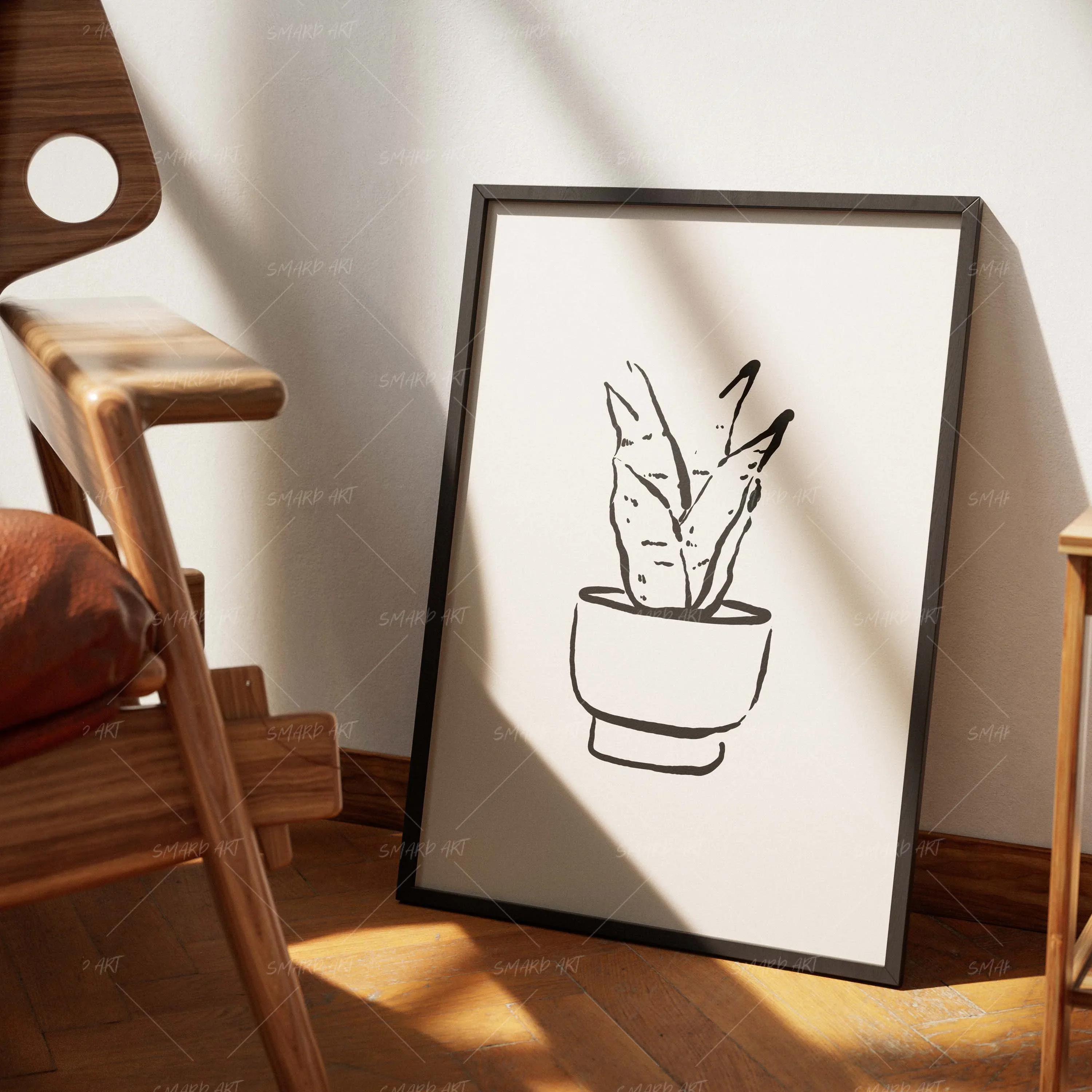 New Growth (Smard x Anaya) - Image 4