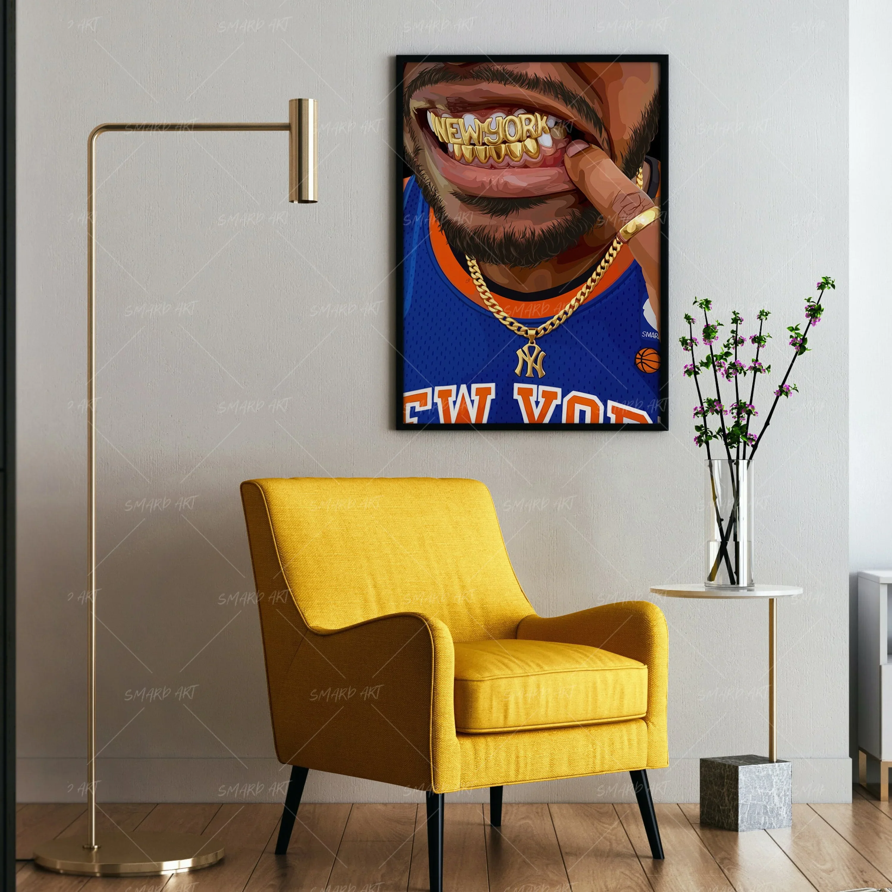 New York Grillz - Image 6