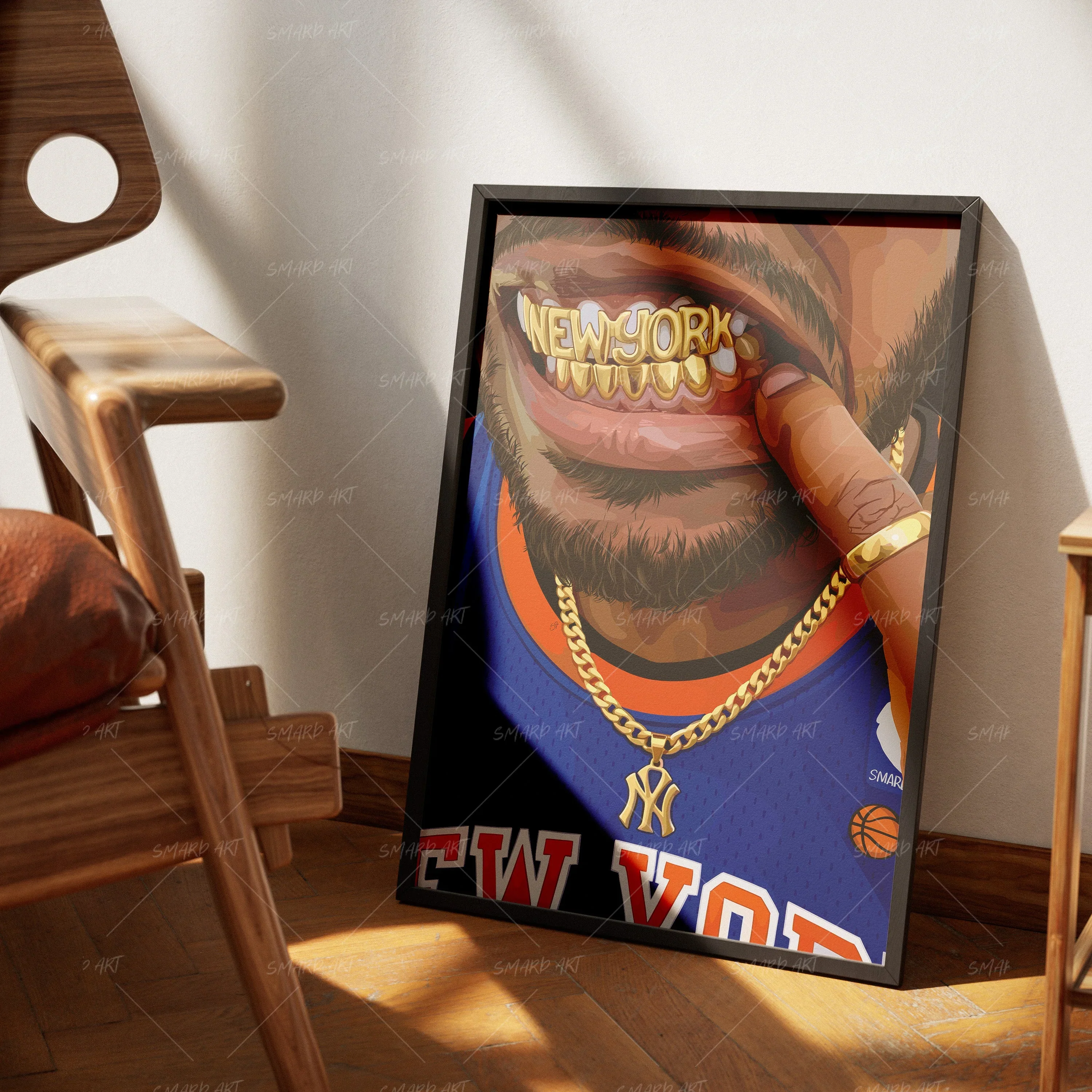 New York Grillz - Image 7