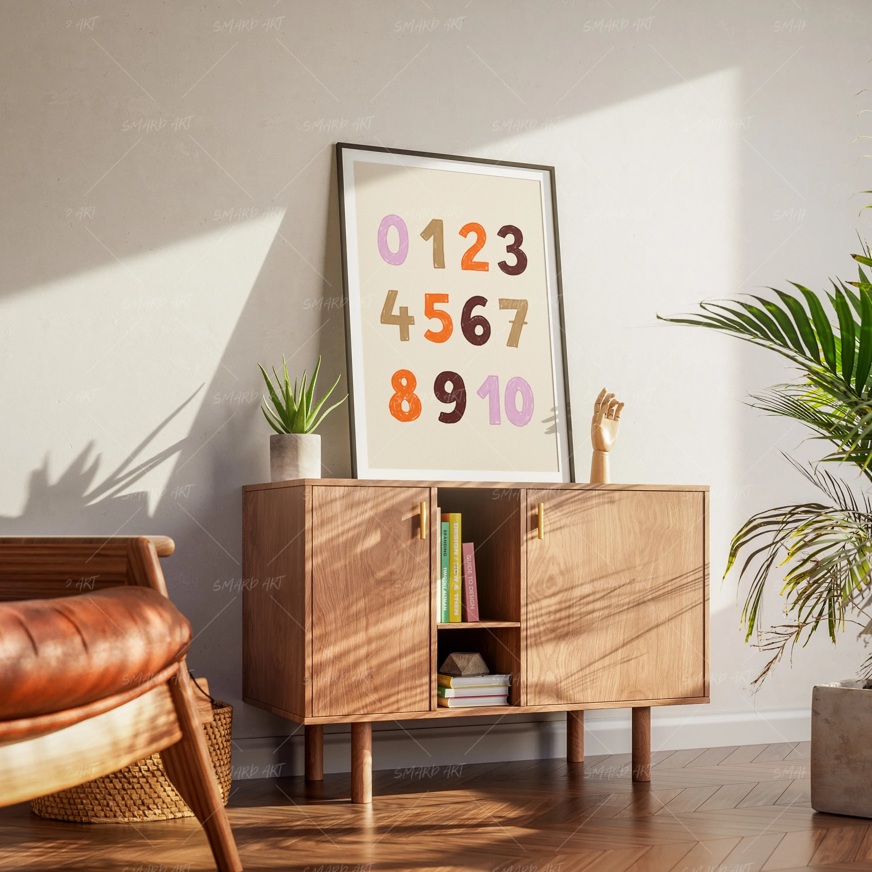 Numbers - Image 4