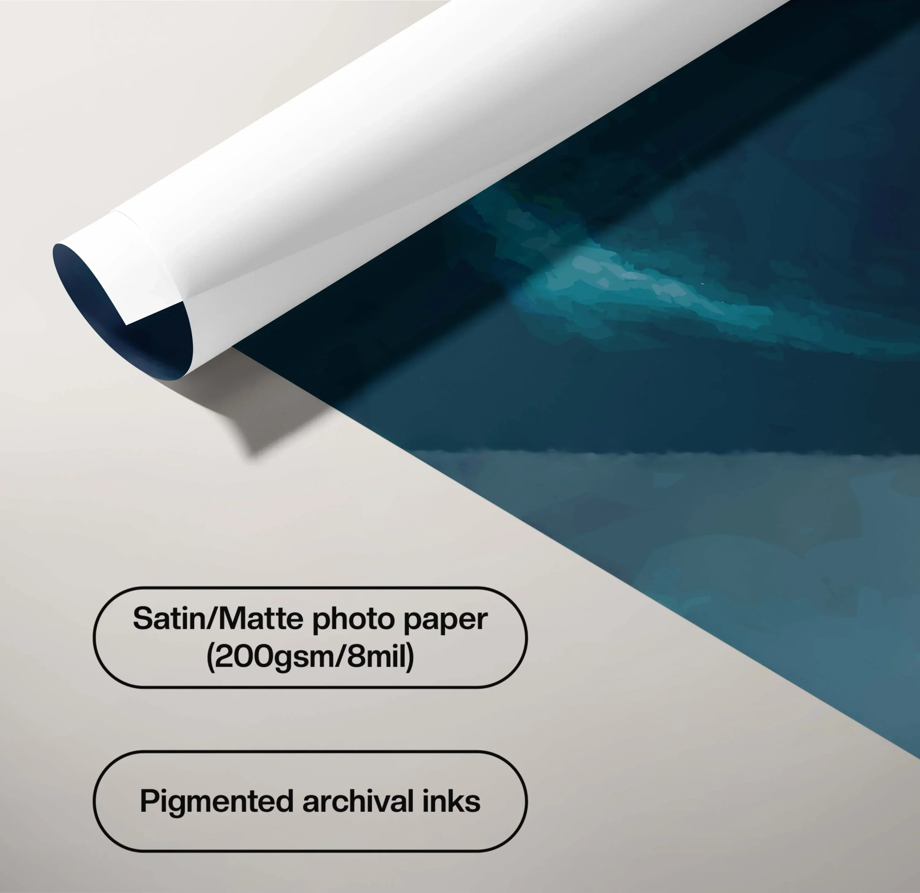Oceanskate (Smard X Anaya) - Image 3