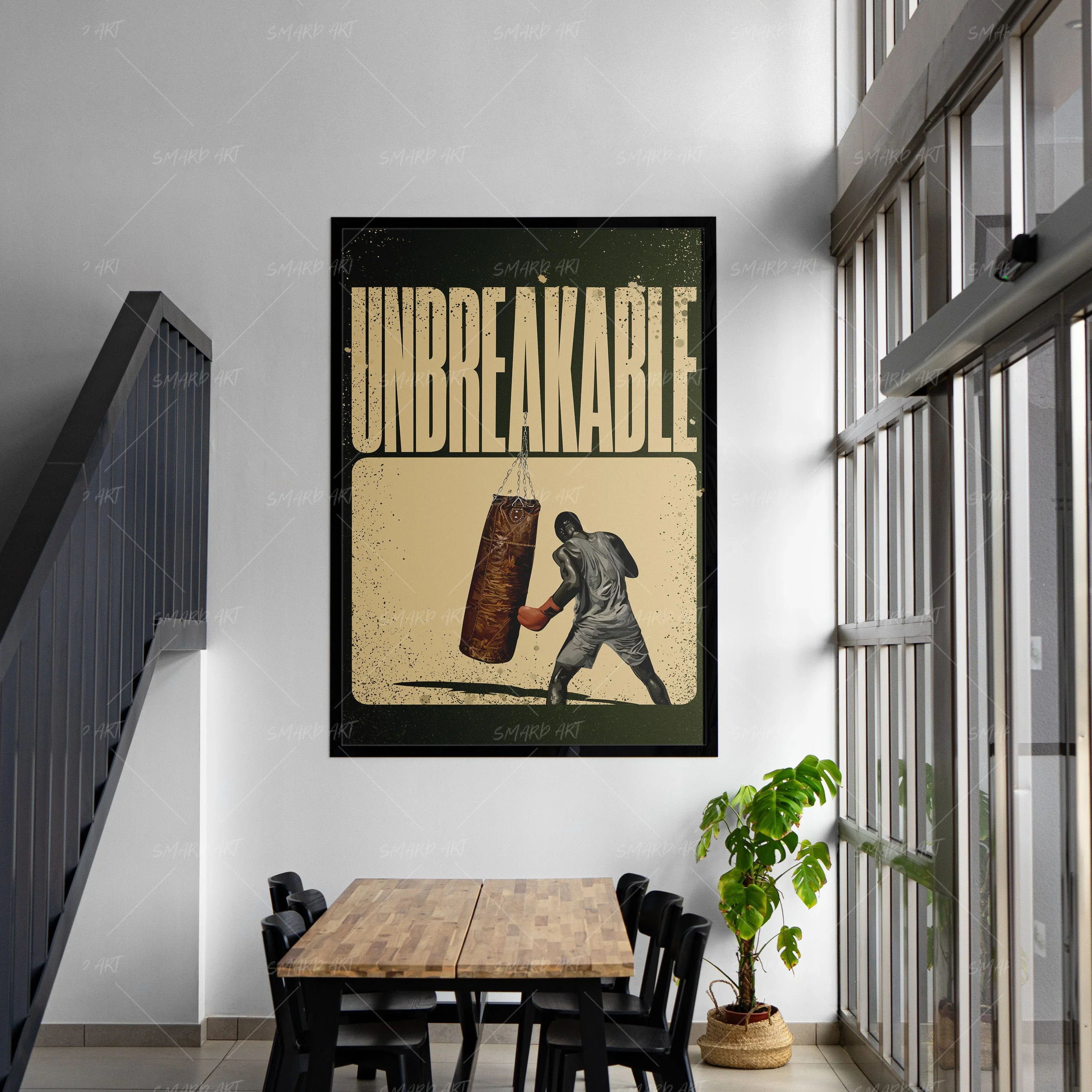 One Punch - Image 5