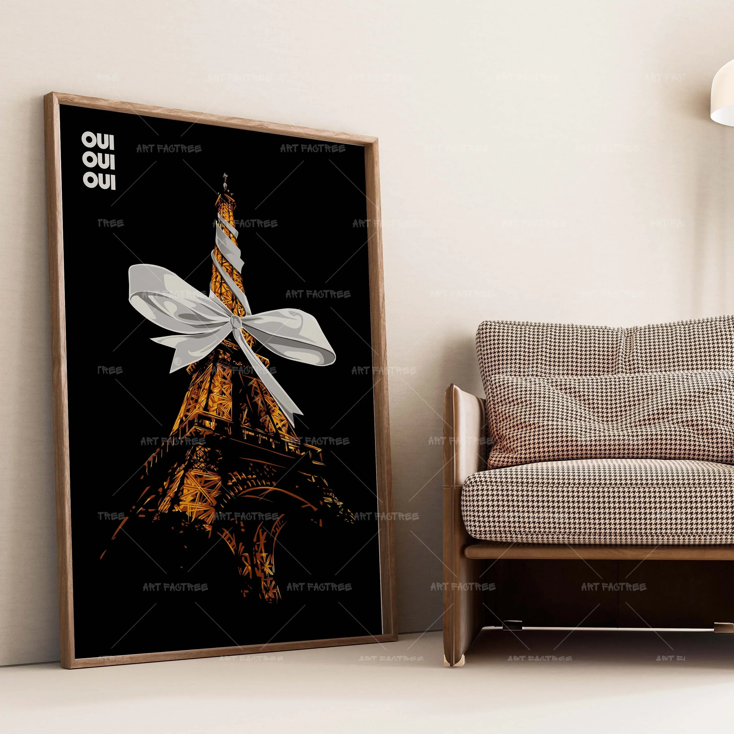 Oui Oui Oui (Smard X Anaya) - Image 5