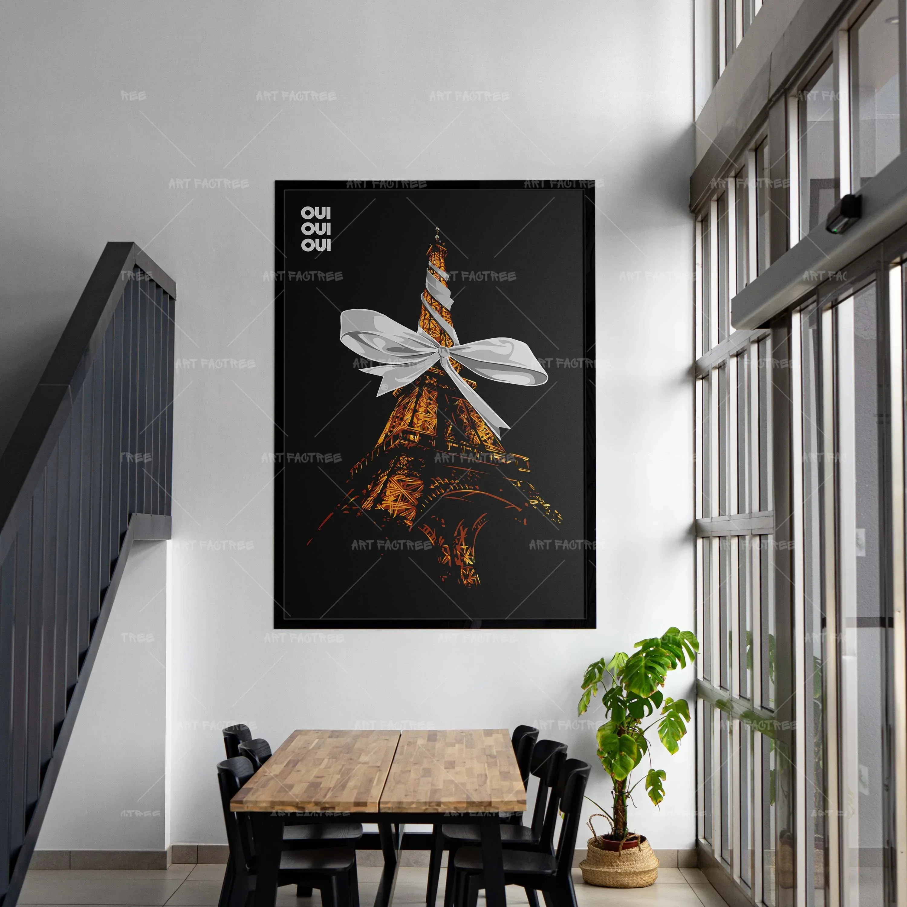 Oui Oui Oui (Smard X Anaya) - Image 6