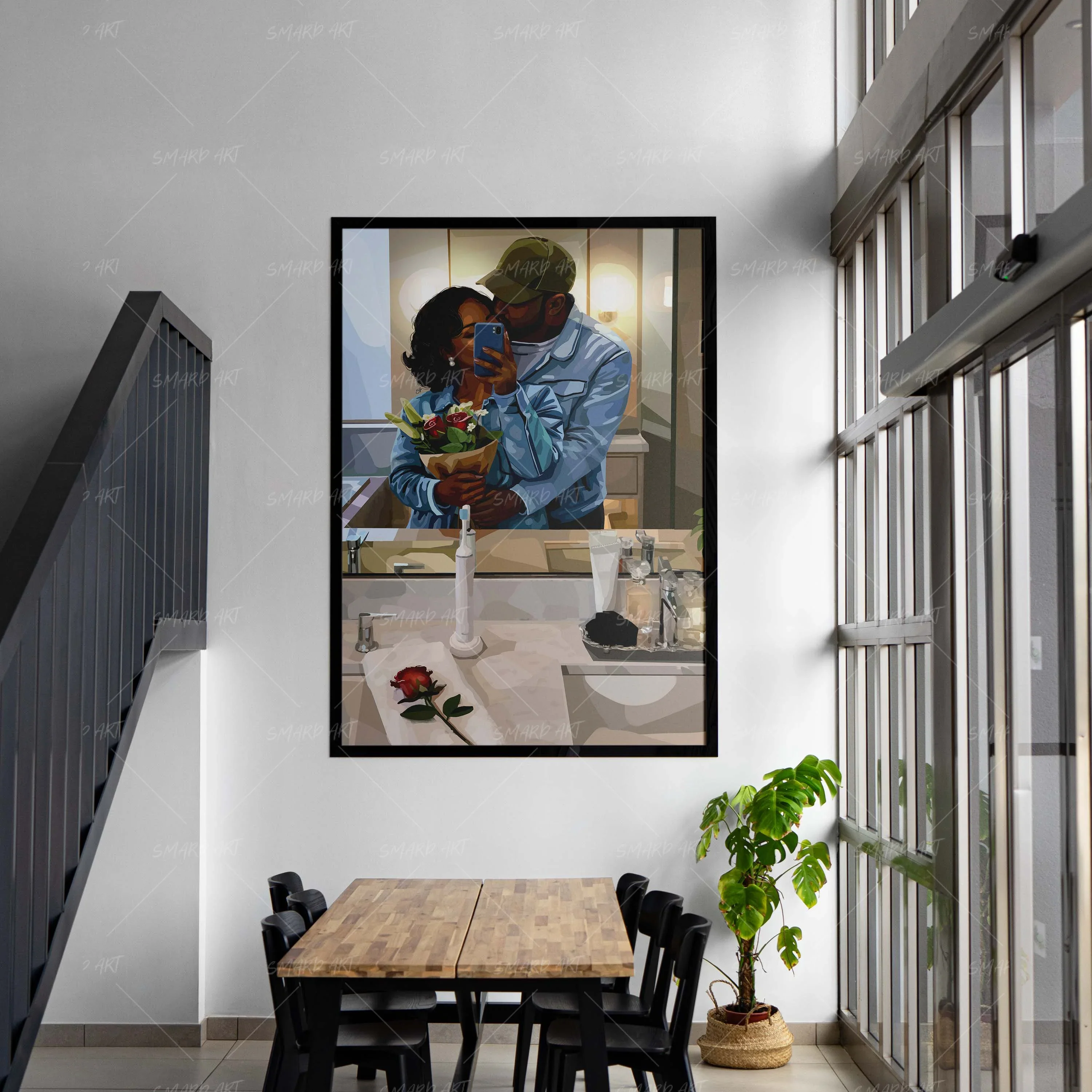 Our Reflextion - Image 6