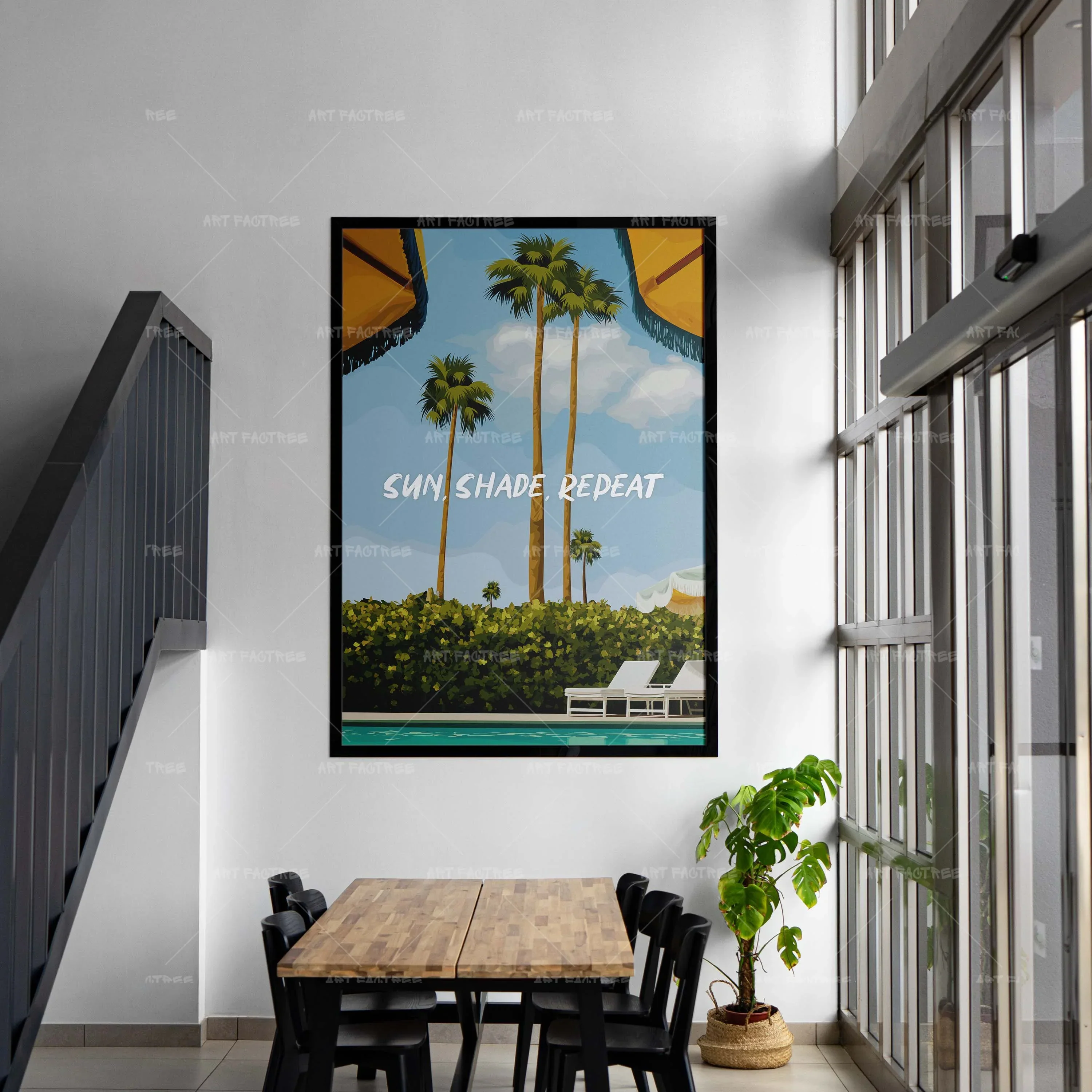 Palm Side (Smard X Anaya) - Image 6