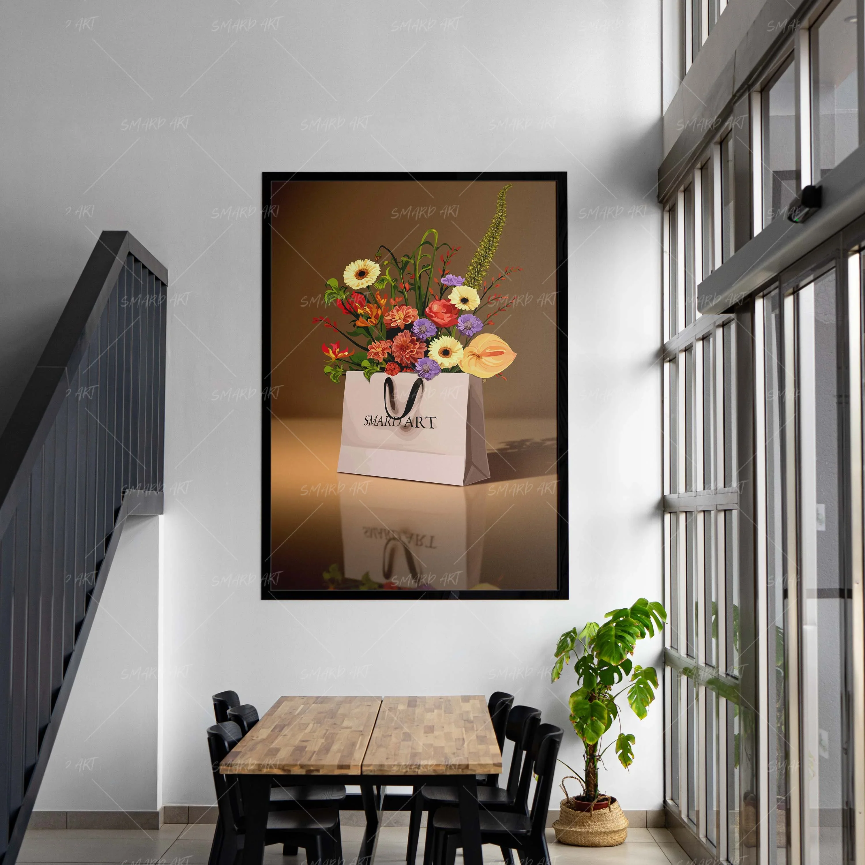 Paper Petals - Image 5