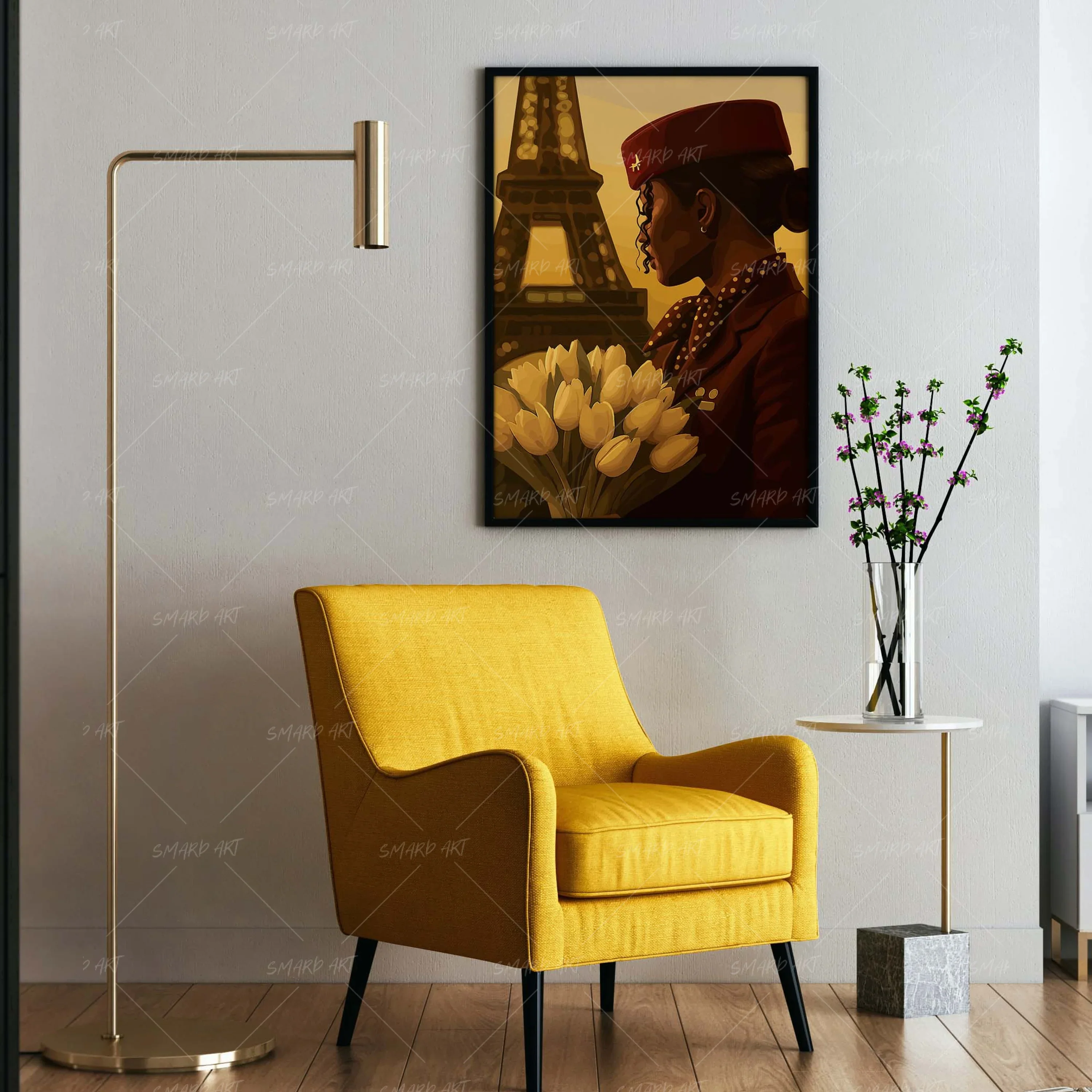 Paris Stop - Image 5