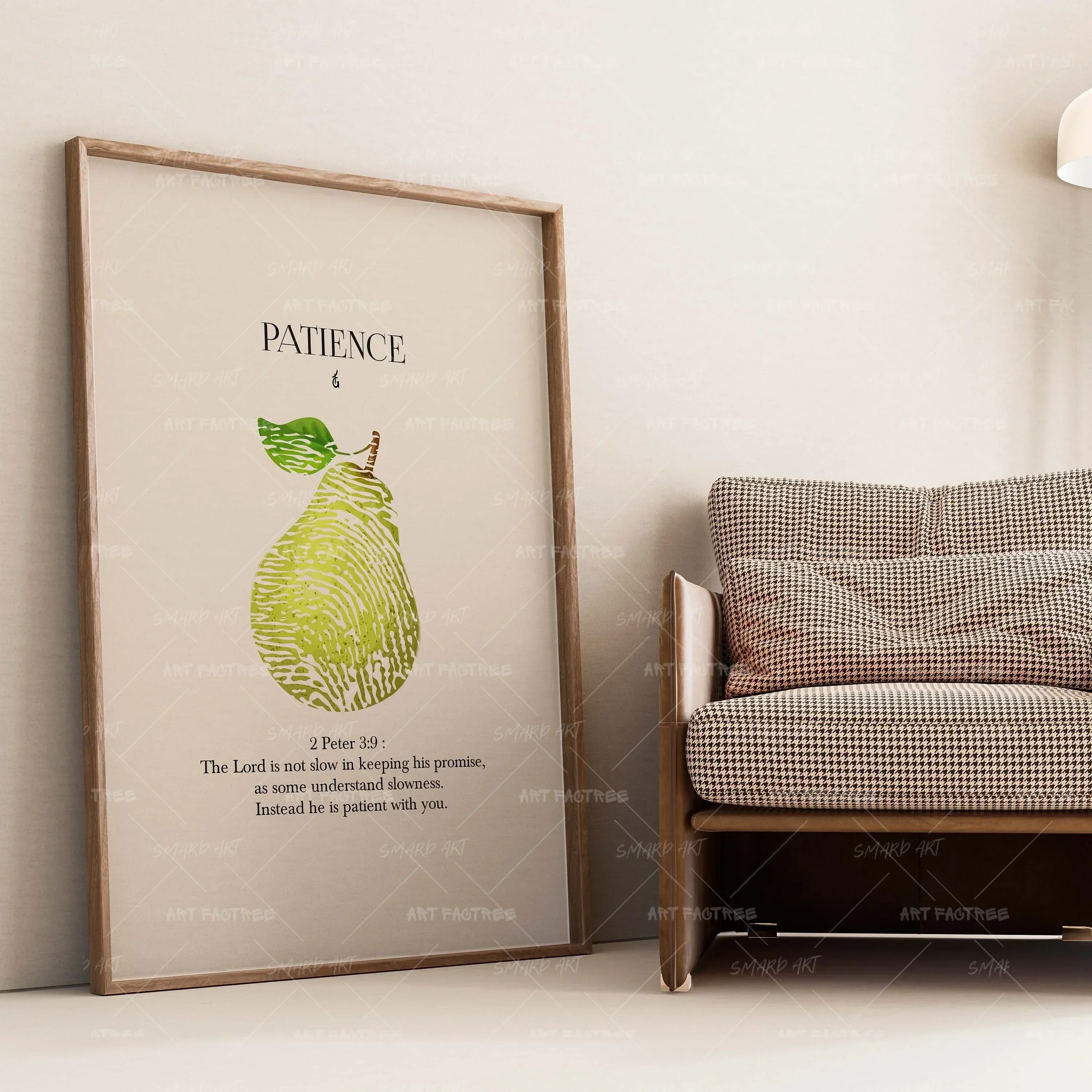 Patience - Image 5