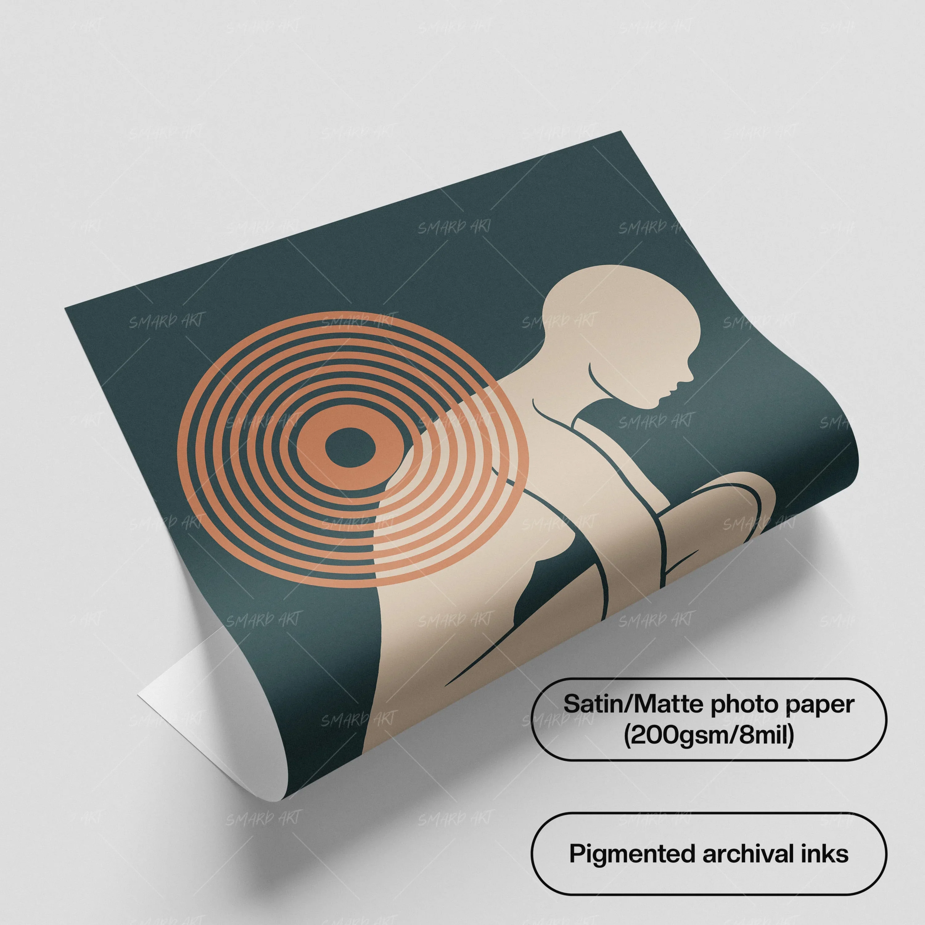 Pause & Ponder - Image 3